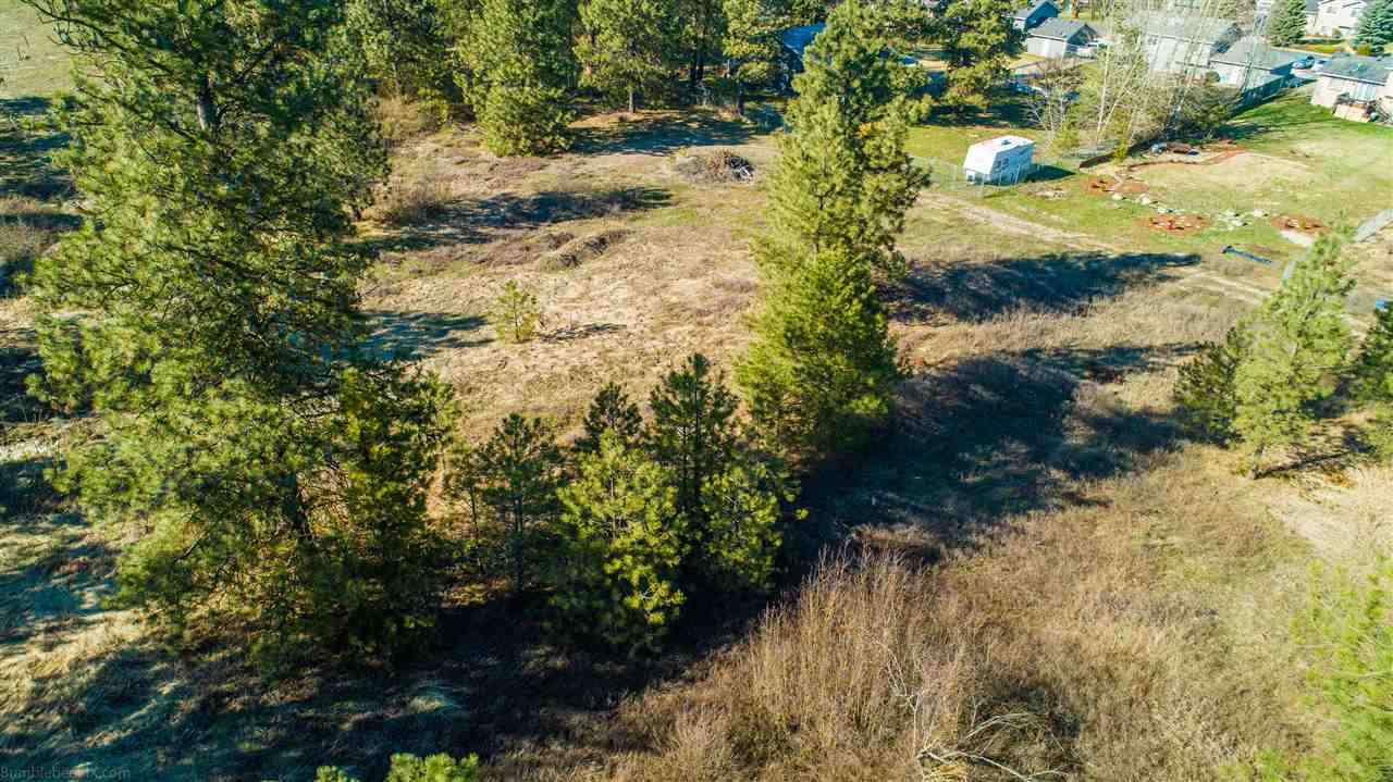 Xx West Denison Road Deer Park, WA 99006 - Photo 6 of 8 Gallery Image 6