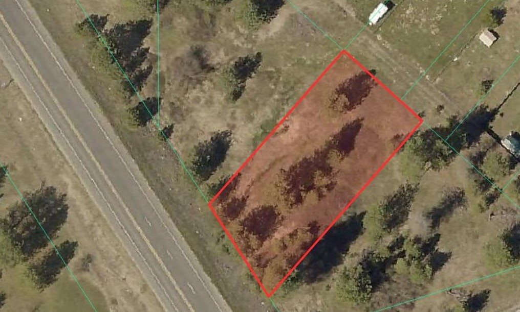 Xx West Denison Road Deer Park, WA 99006 - Photo 7 of 8 Gallery Image 7