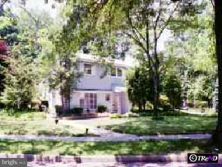 600 Ramble Road Cherry Hill, NJ 08034 - Photo 1 of 1 Gallery Image 1