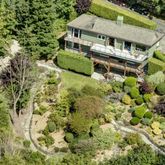 $1,050,000 | 5921 Atlas Place Southwest, Seattle, WA 98136