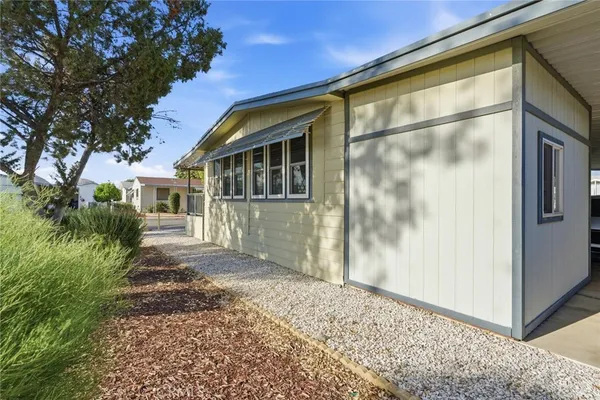 $70,000 | 5001 West Florida Avenue, Unit 480, Hemet, CA 92545