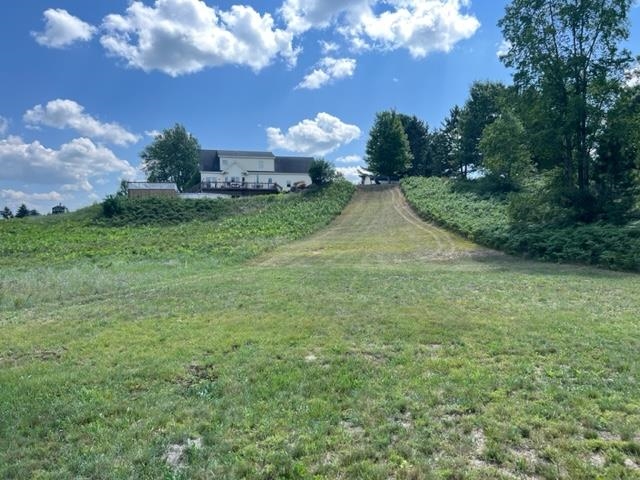 5637 East 46 Road Cadillac, MI 49601 - Photo 92 of 93 1914500-91.JPG