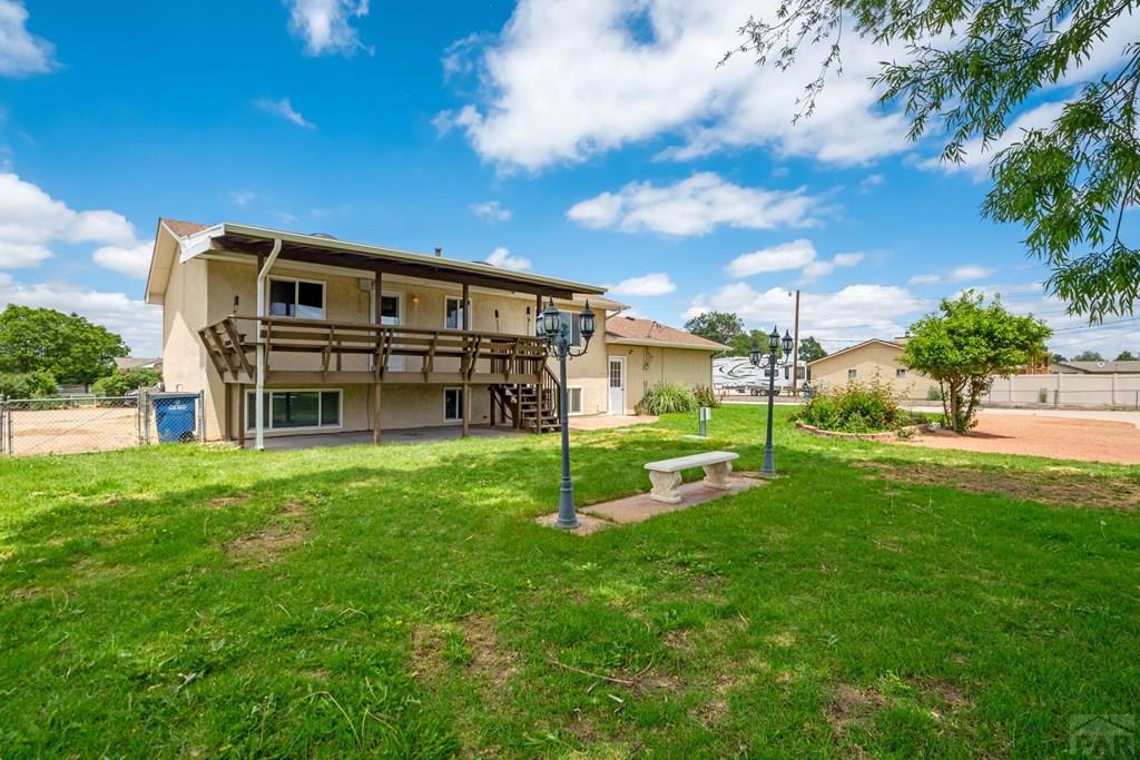 23950 Cardinal Road Pueblo, CO 81006 - Photo 25 of 34