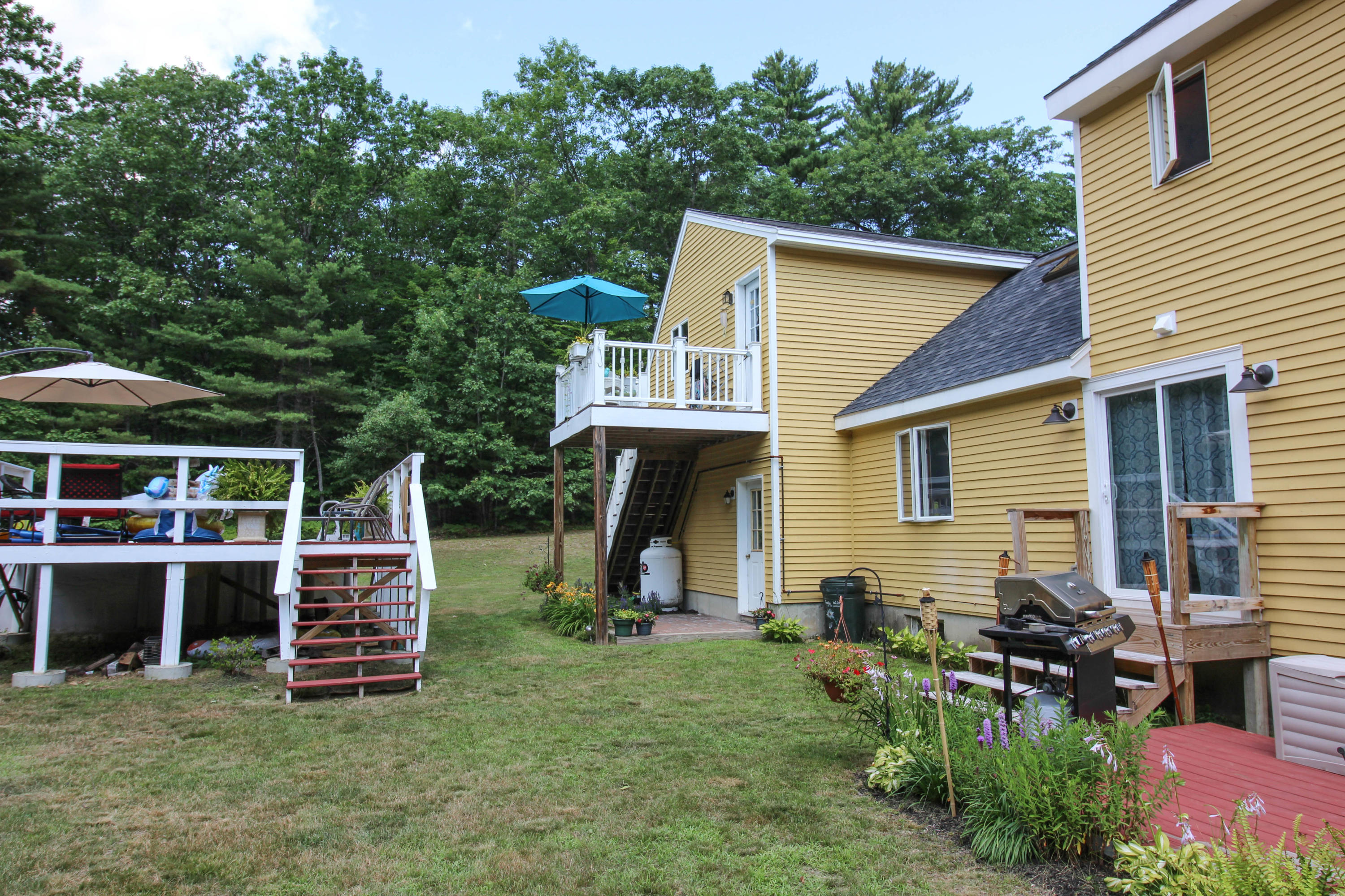 138 Bailey Road Bethel, ME 04217 - Photo 34 of 39 IMG_6674