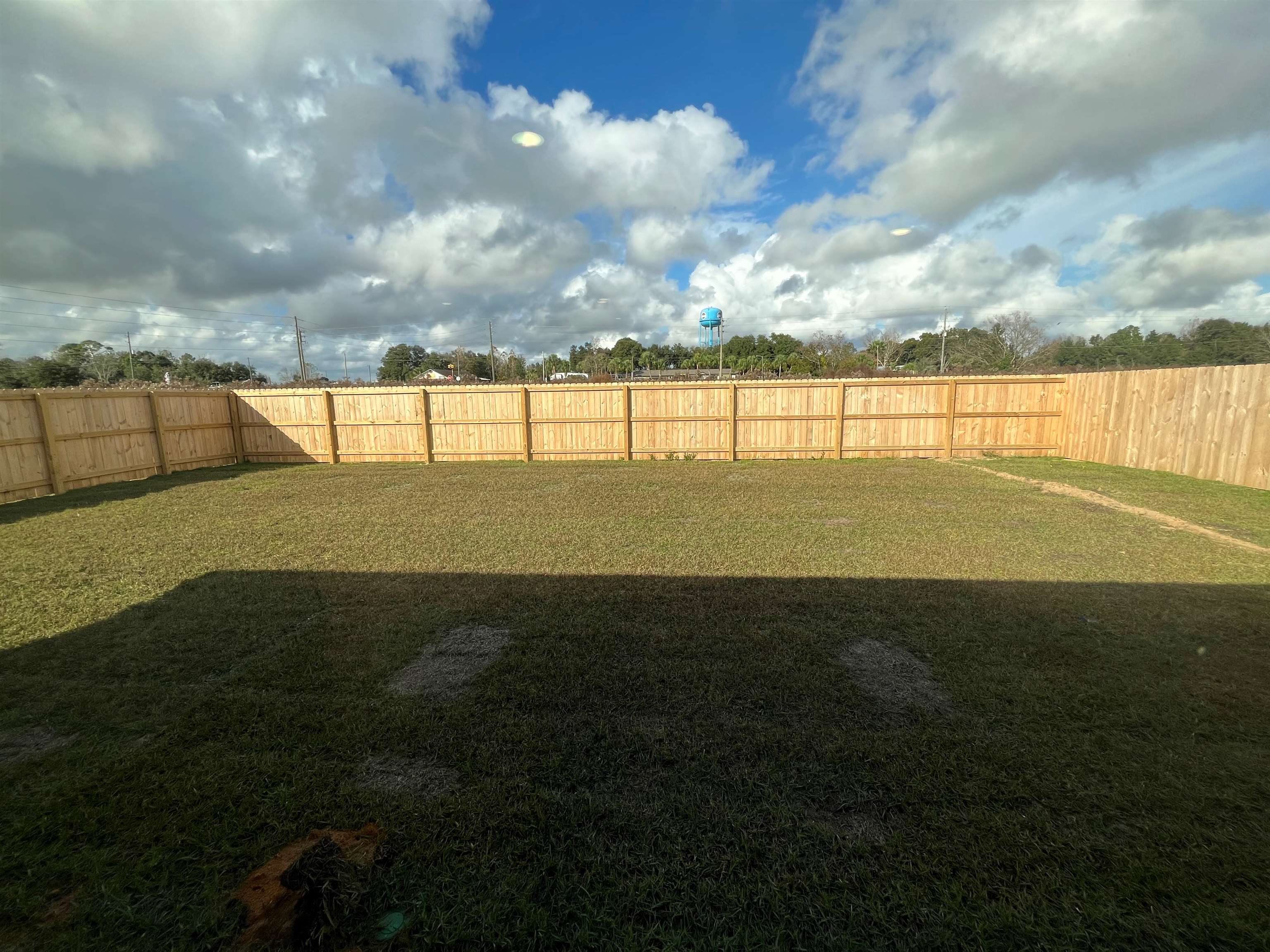 32284 Terranova Loop Lillian, AL 36549 - Photo 6 of 23