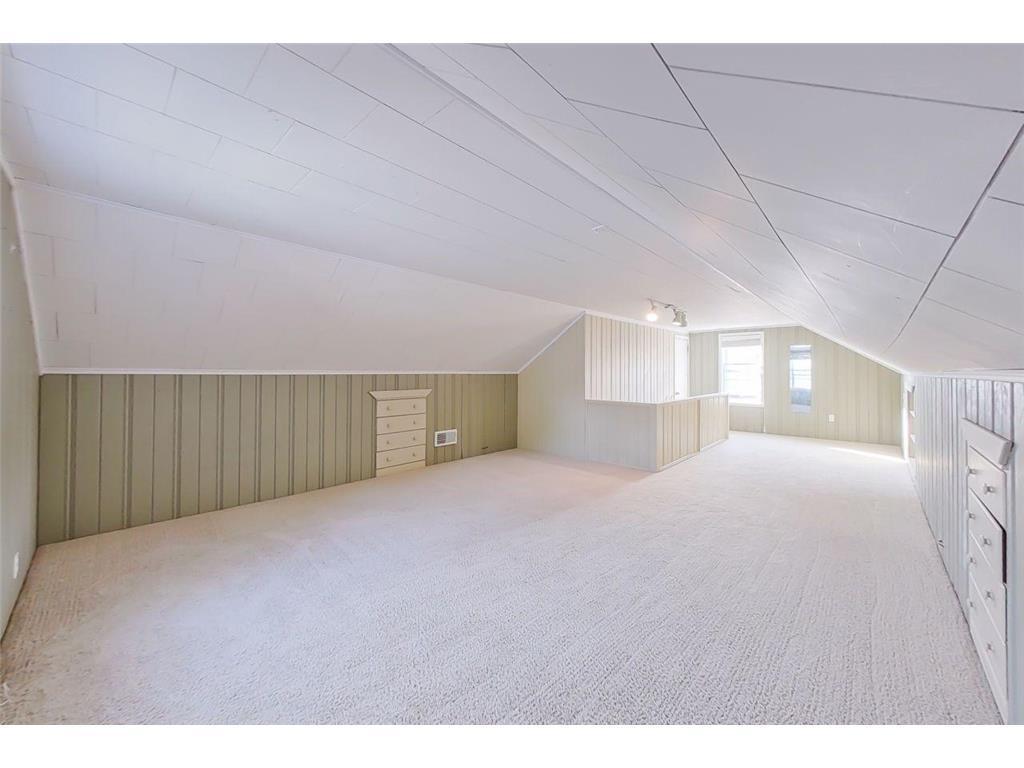 812 14th Avenue Northeast Rochester, MN 55906 - Photo 28 of 50 Gallery Image 28