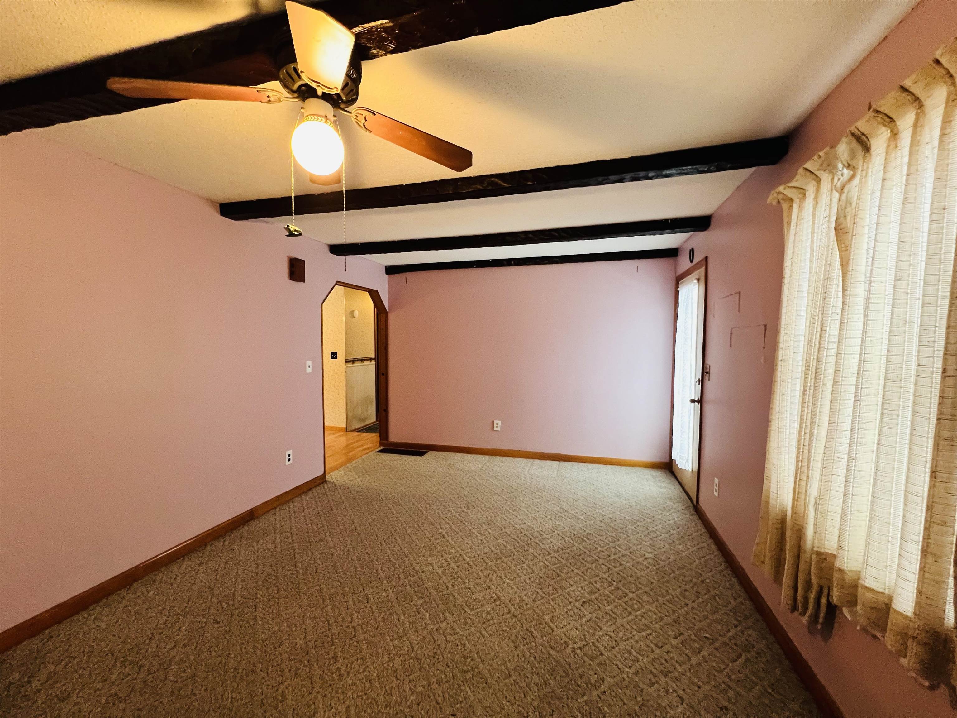 583 Pinehurst Street Lyndon, VT 05851 - Photo 18 of 57