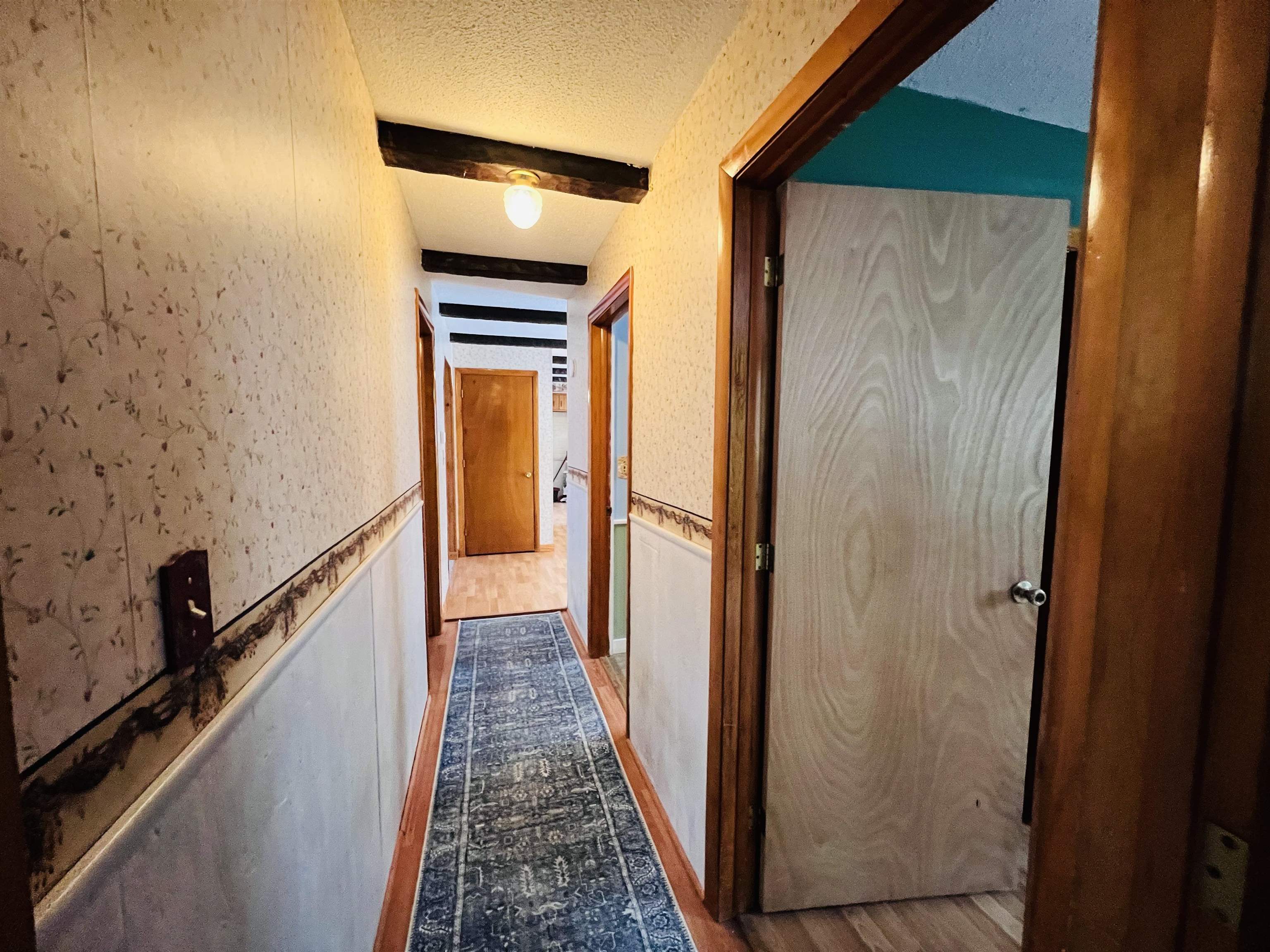 583 Pinehurst Street Lyndon, VT 05851 - Photo 22 of 57