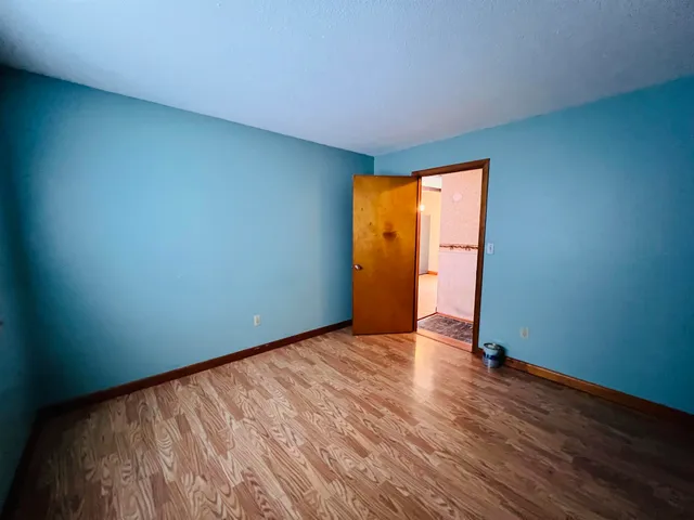 $249,900 | 583 Pinehurst Street, Lyndon, VT 05851