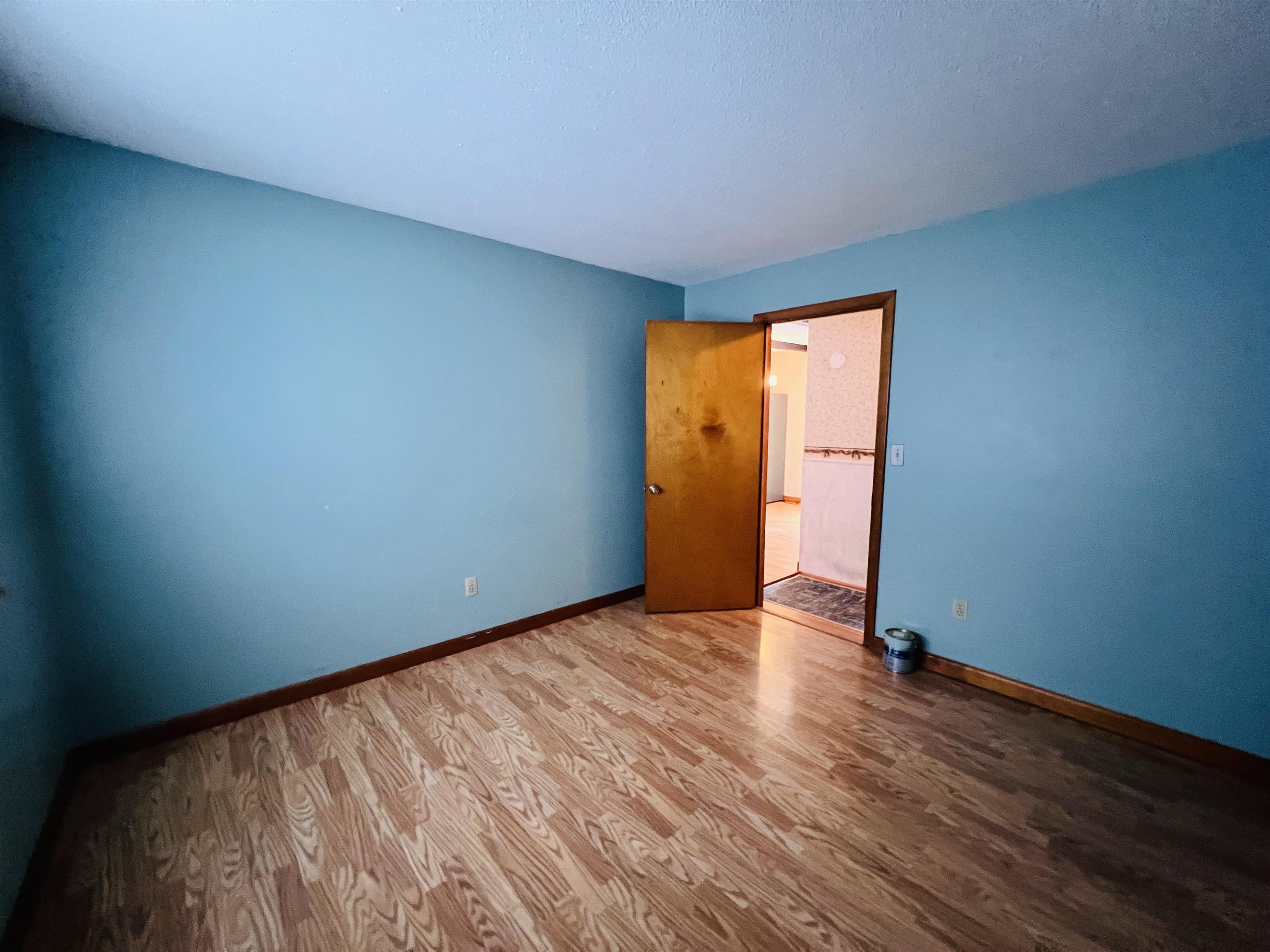 583 Pinehurst Street Lyndon, VT 05851 - Photo 23 of 57