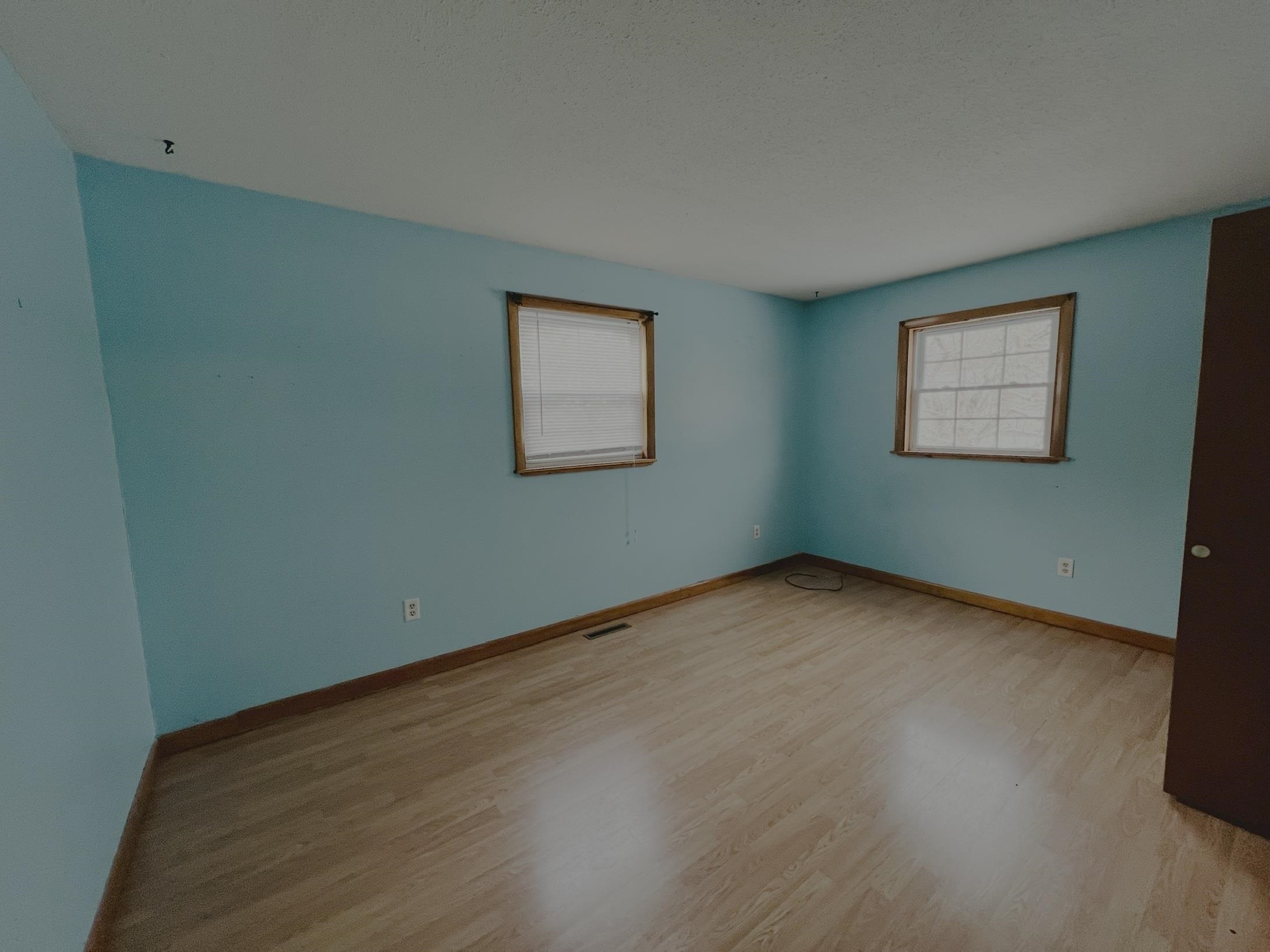 583 Pinehurst Street Lyndon, VT 05851 - Photo 28 of 57