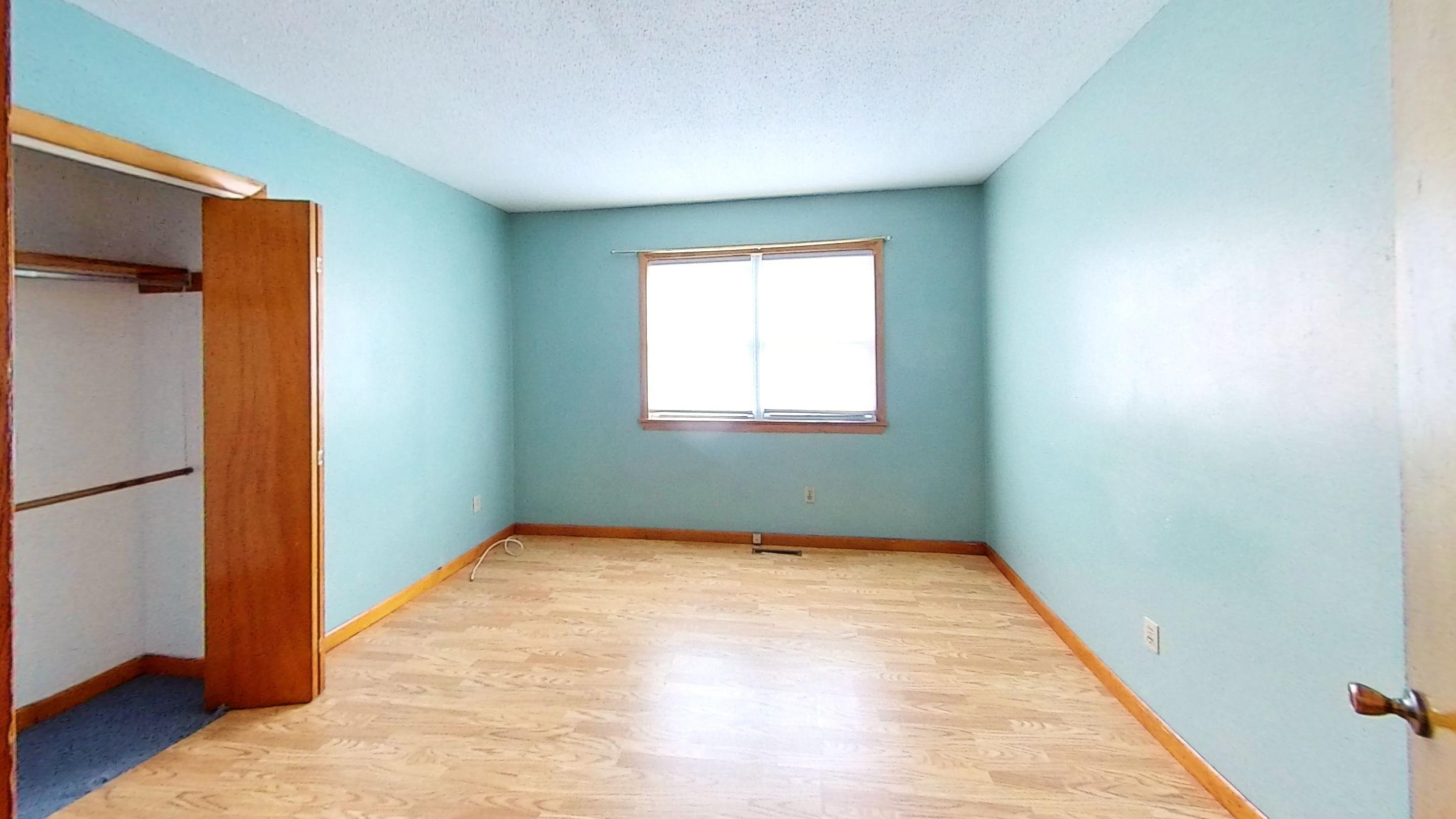 583 Pinehurst Street Lyndon, VT 05851 - Photo 30 of 57