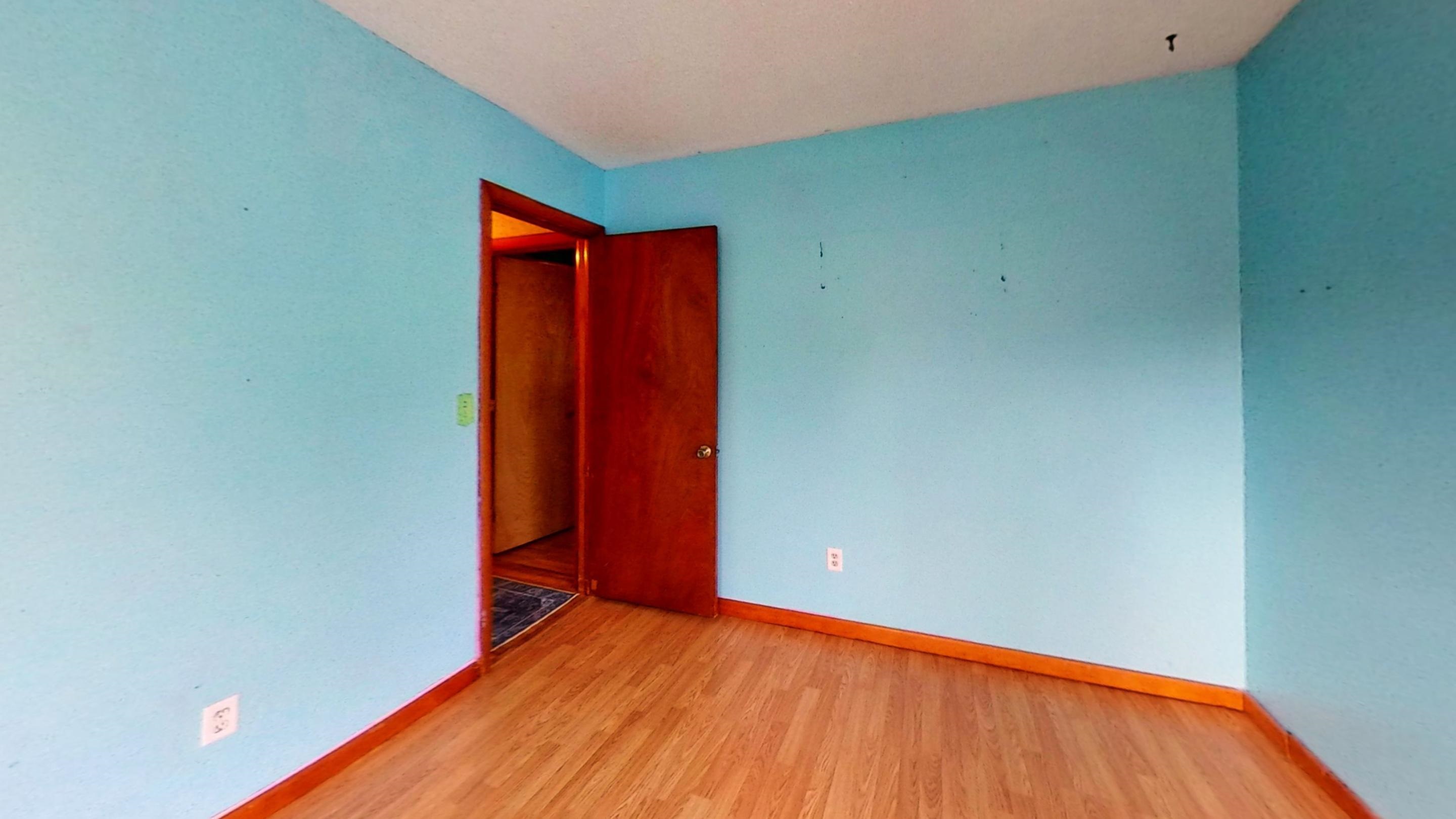 583 Pinehurst Street Lyndon, VT 05851 - Photo 31 of 57