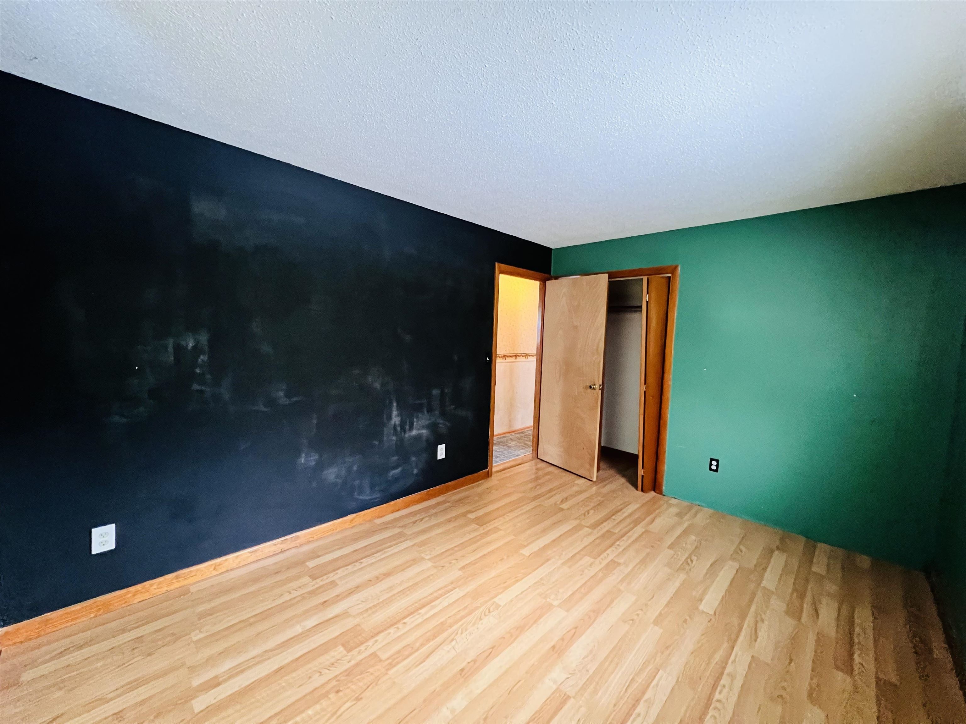 583 Pinehurst Street Lyndon, VT 05851 - Photo 34 of 57