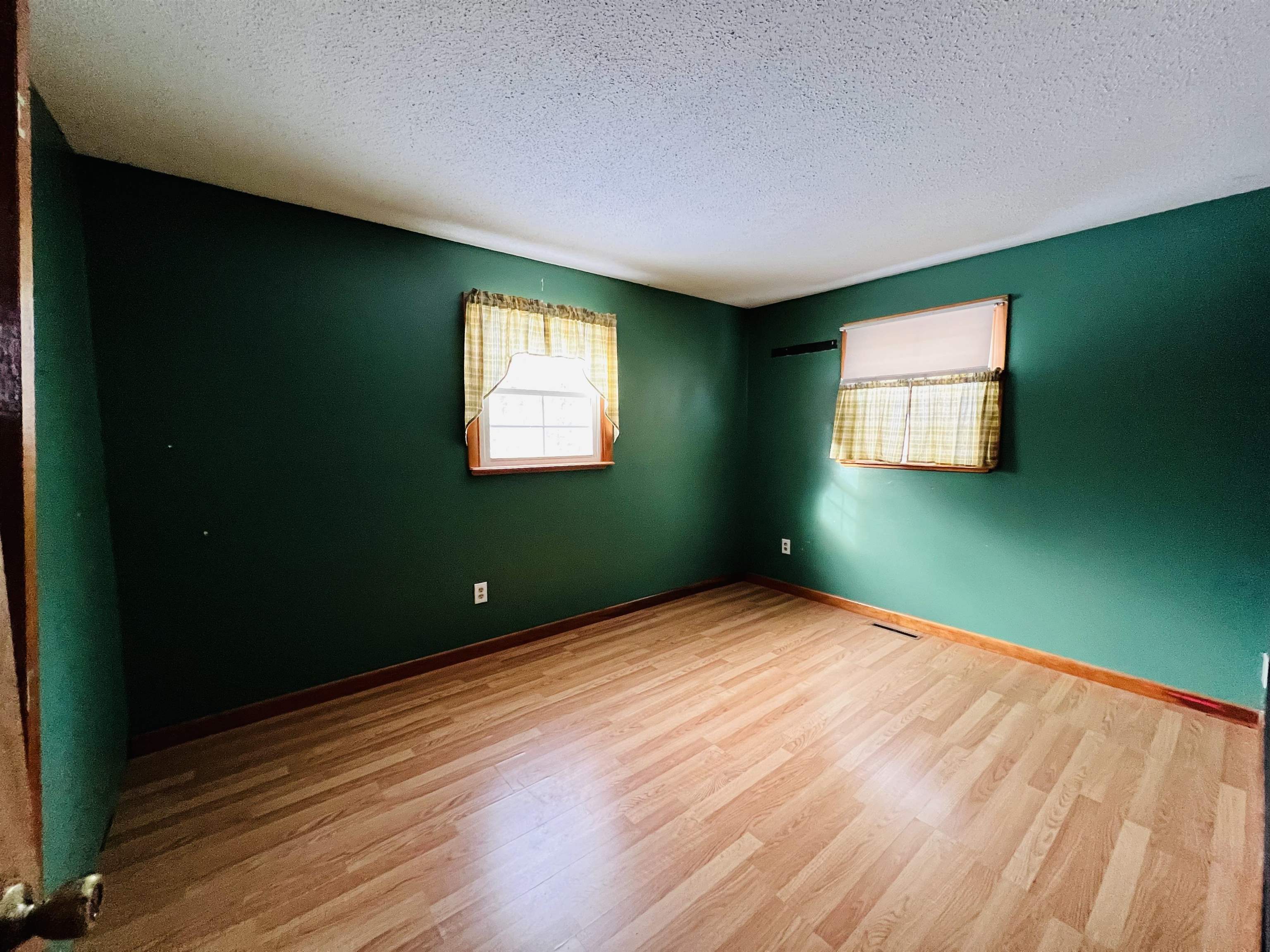 583 Pinehurst Street Lyndon, VT 05851 - Photo 35 of 57