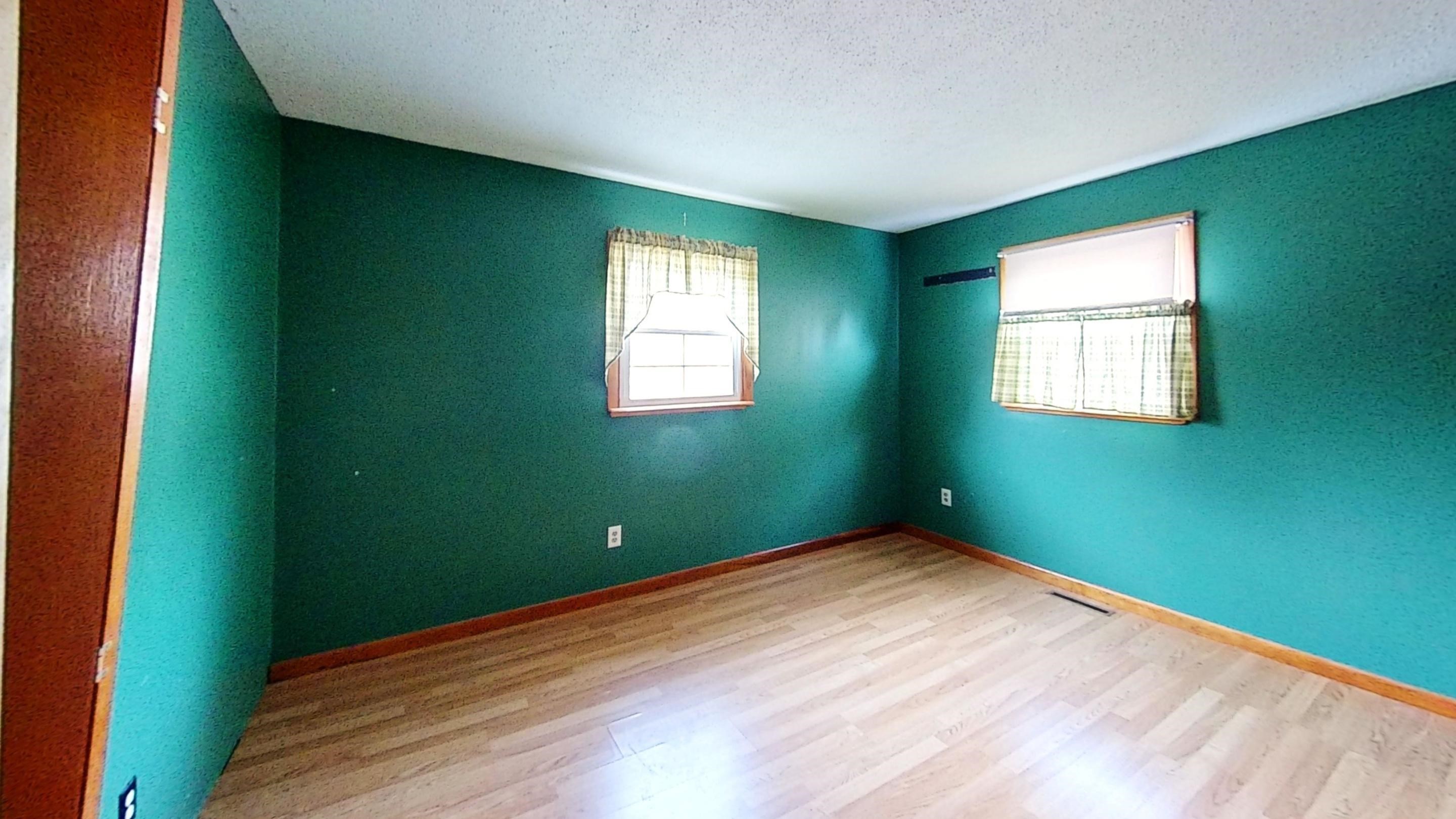 583 Pinehurst Street Lyndon, VT 05851 - Photo 37 of 57