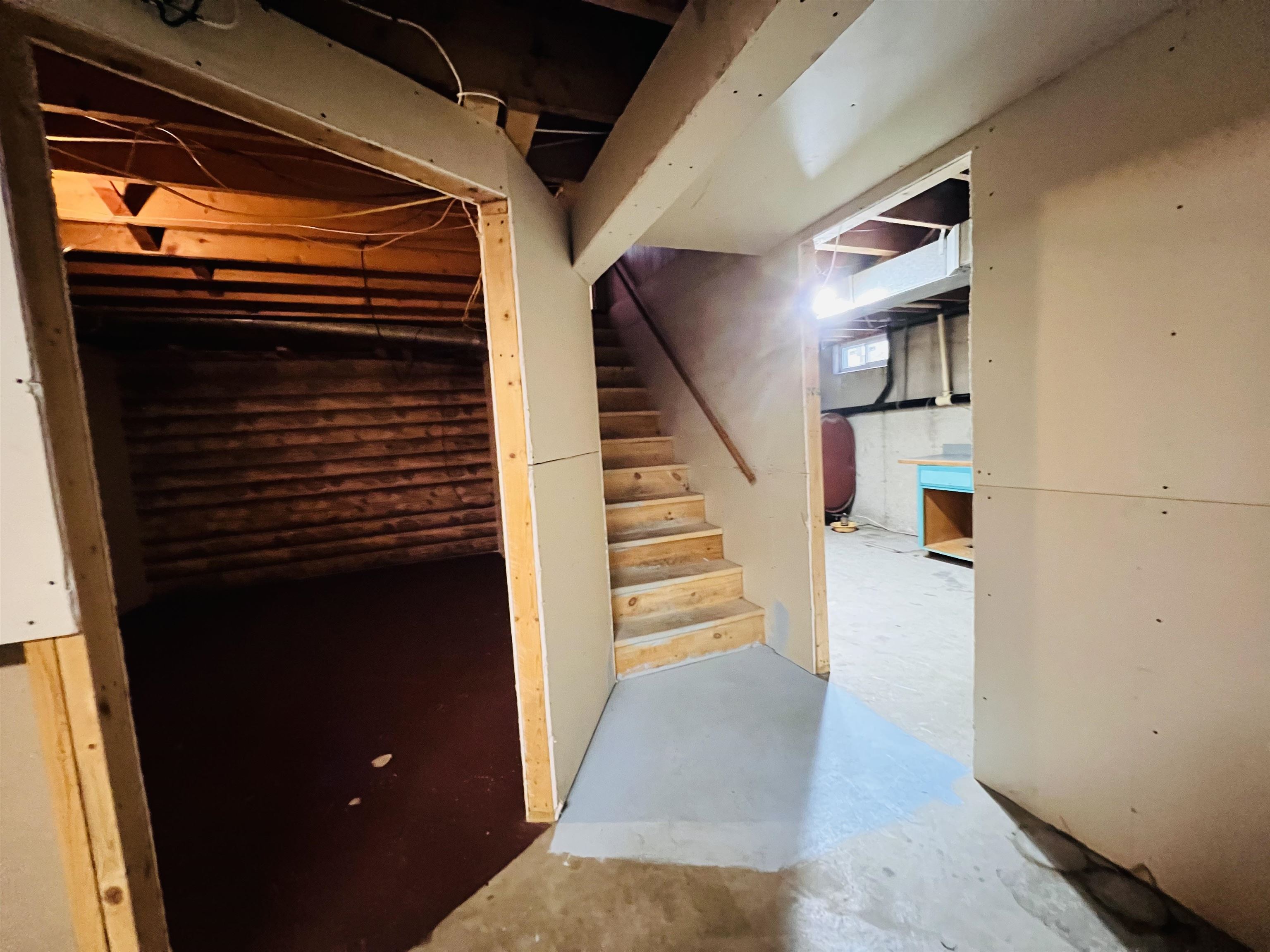 583 Pinehurst Street Lyndon, VT 05851 - Photo 38 of 57