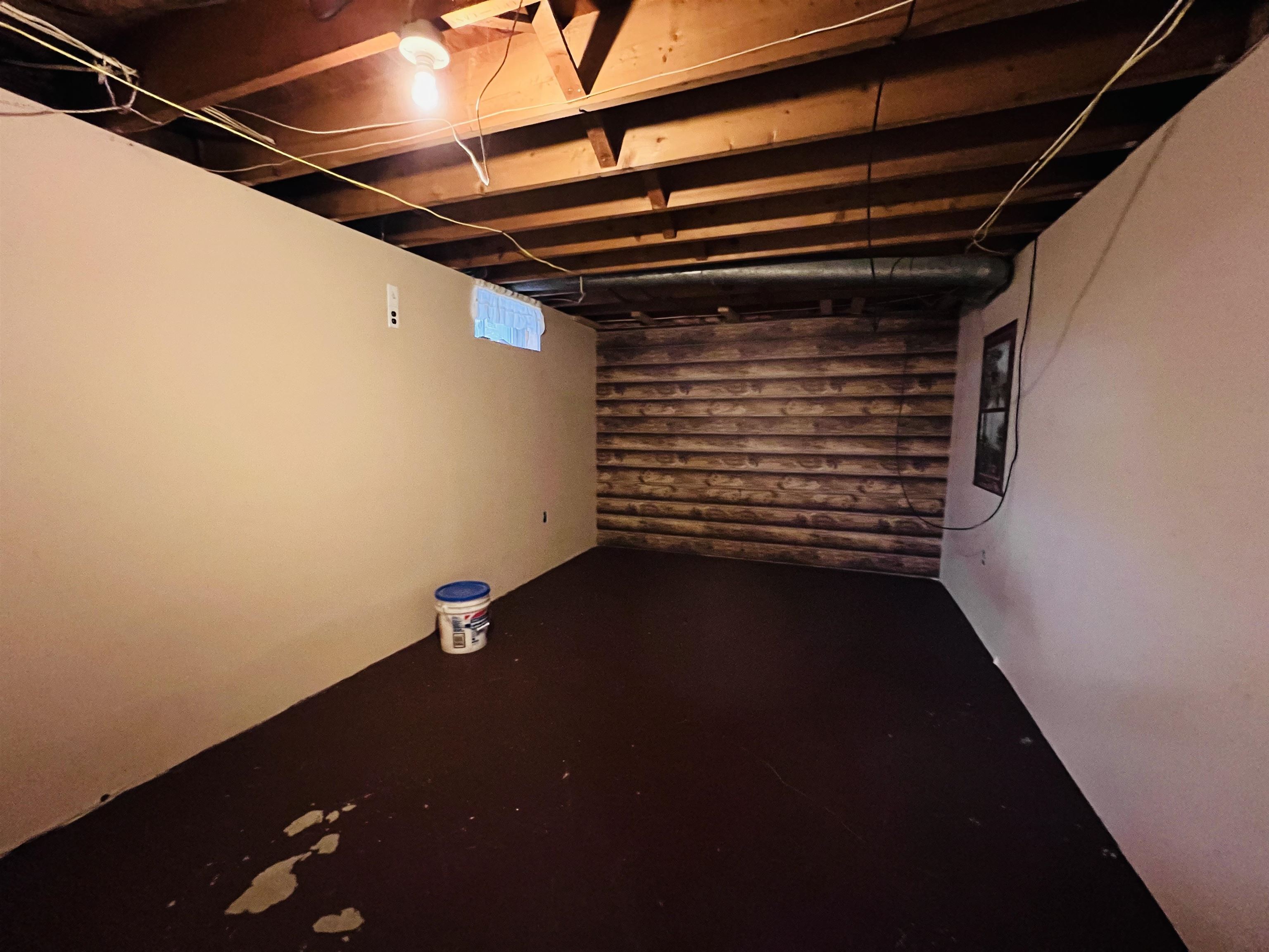 583 Pinehurst Street Lyndon, VT 05851 - Photo 40 of 57