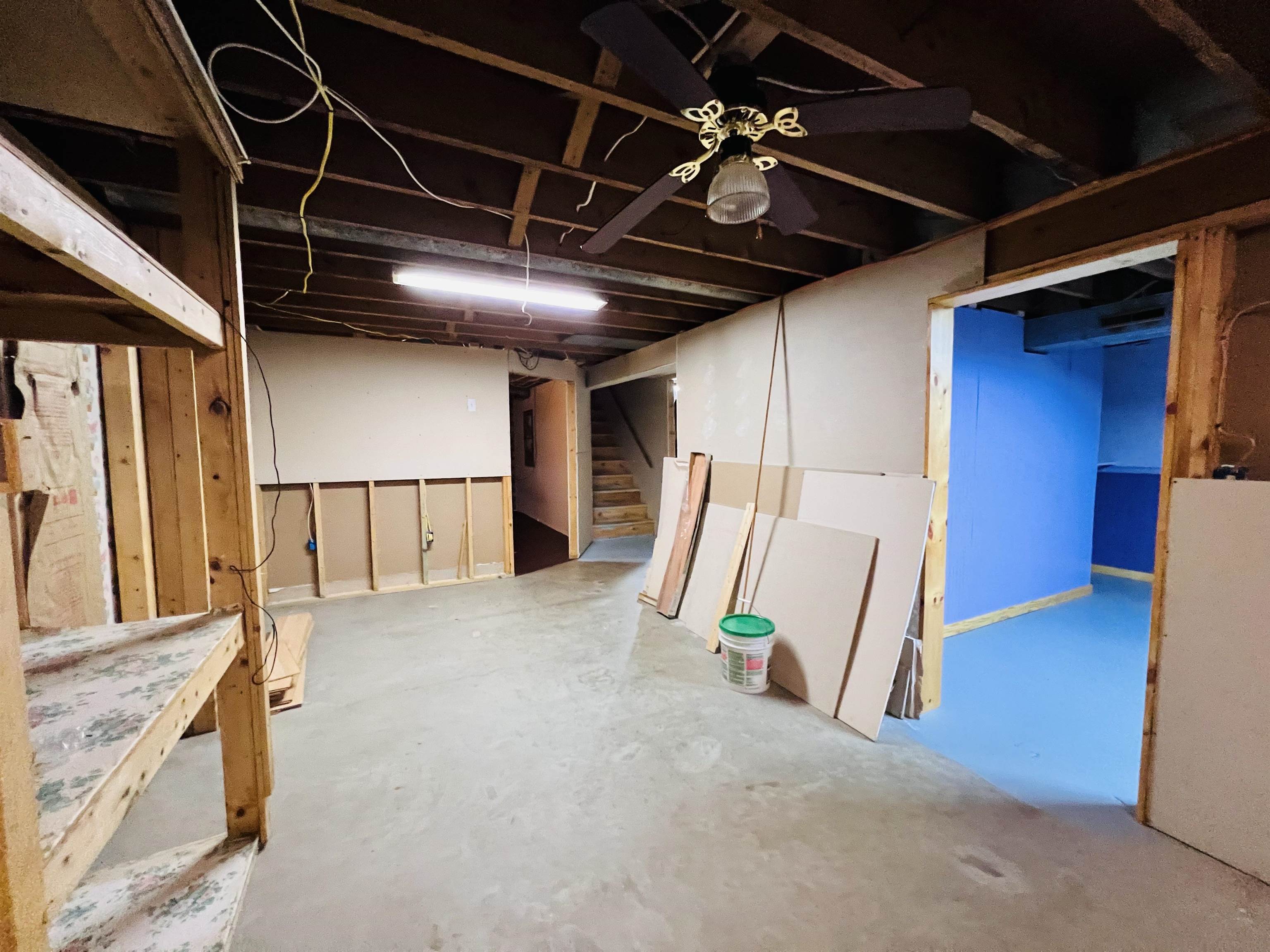 583 Pinehurst Street Lyndon, VT 05851 - Photo 41 of 57