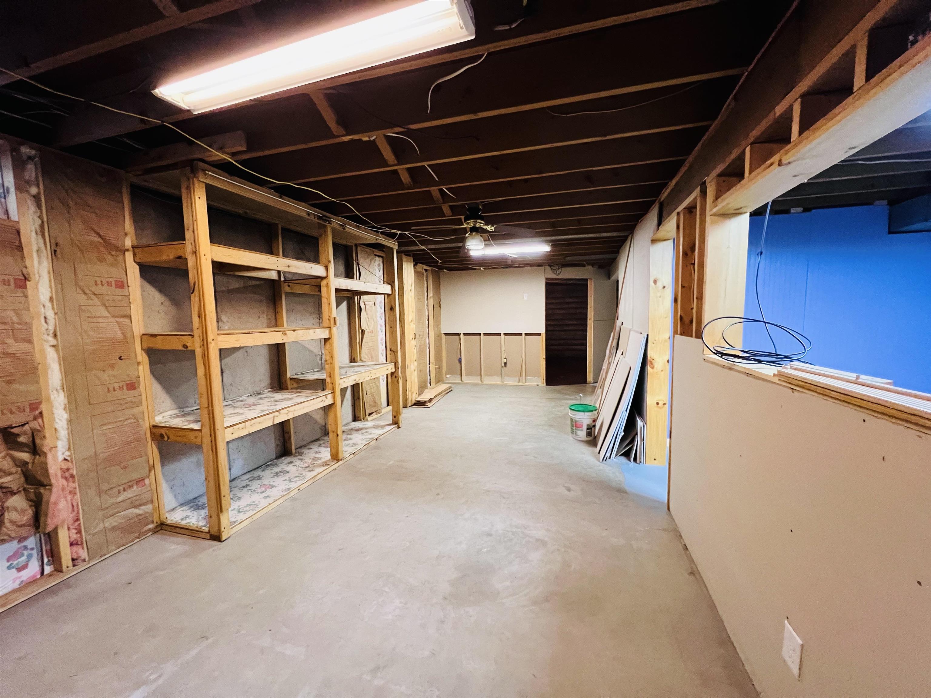 583 Pinehurst Street Lyndon, VT 05851 - Photo 42 of 57