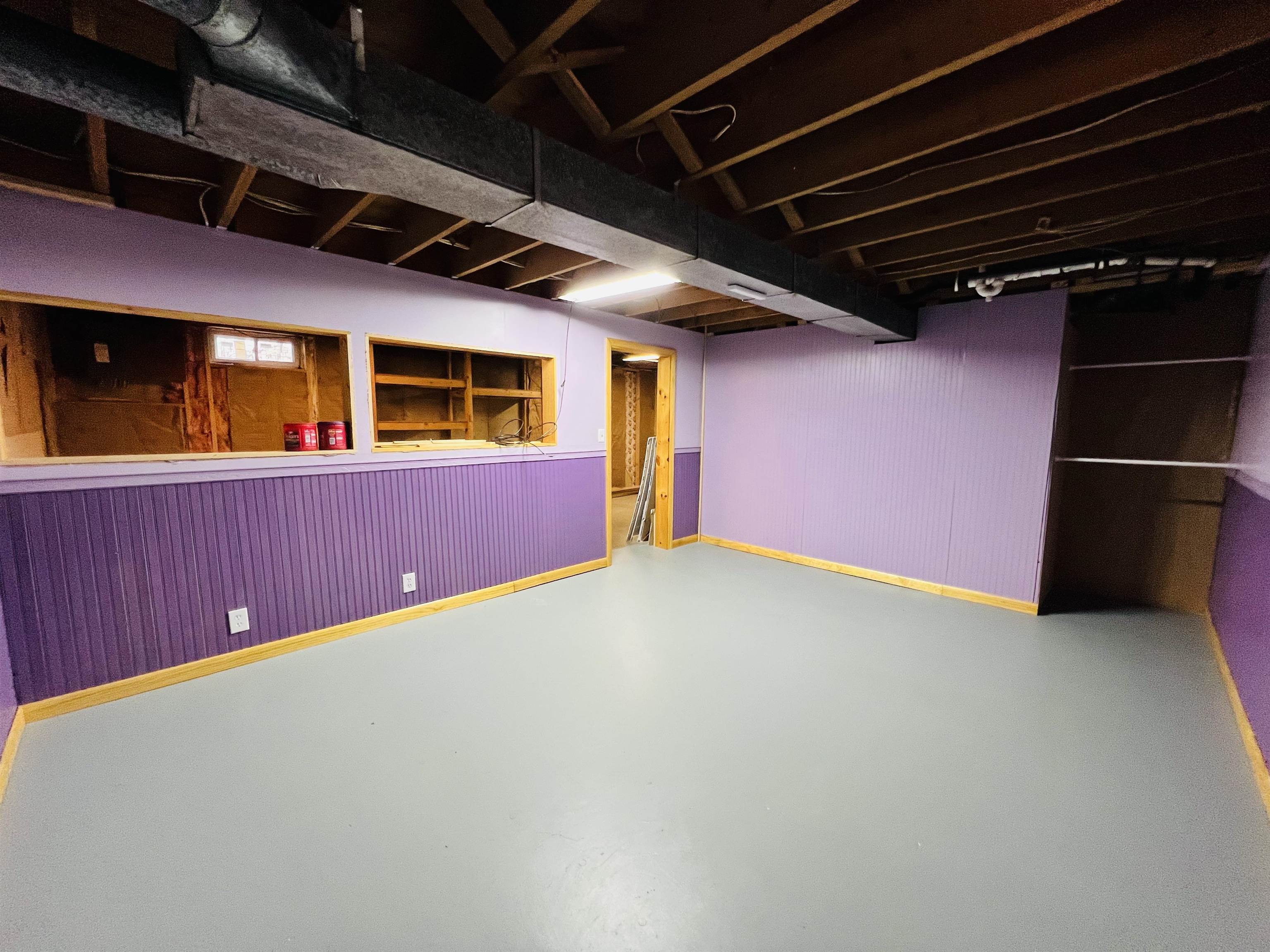 583 Pinehurst Street Lyndon, VT 05851 - Photo 43 of 57