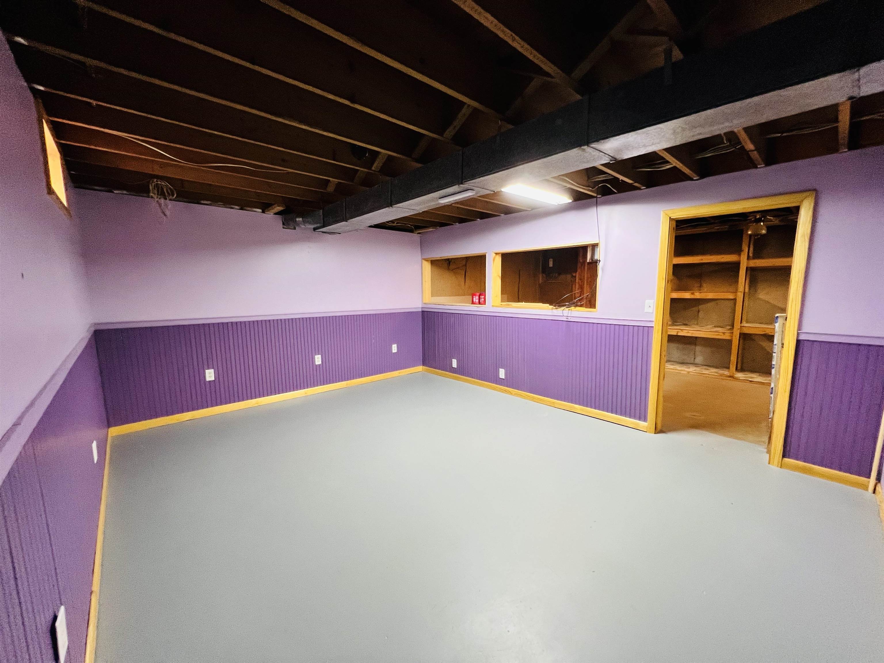 583 Pinehurst Street Lyndon, VT 05851 - Photo 44 of 57