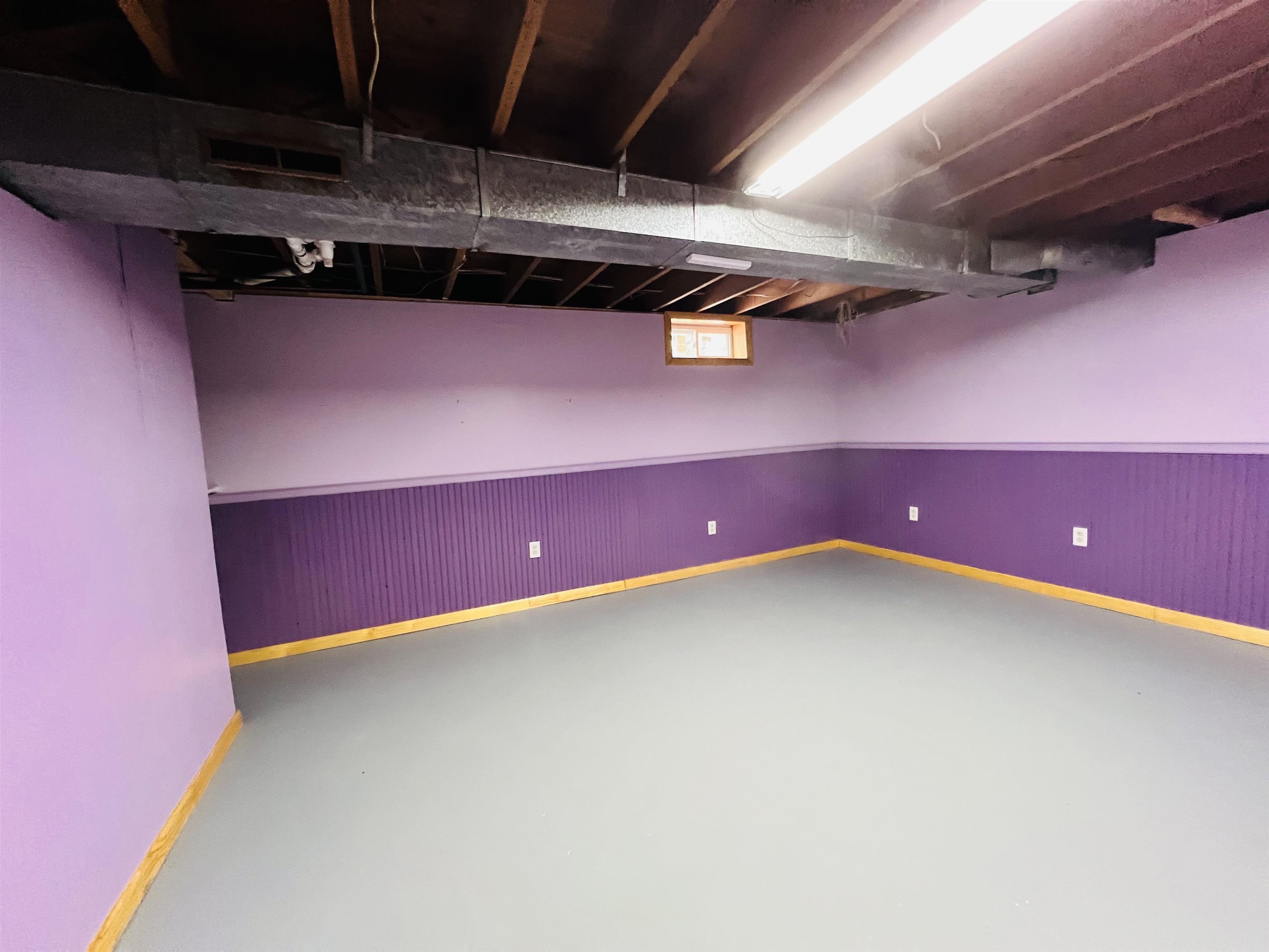 583 Pinehurst Street Lyndon, VT 05851 - Photo 45 of 57