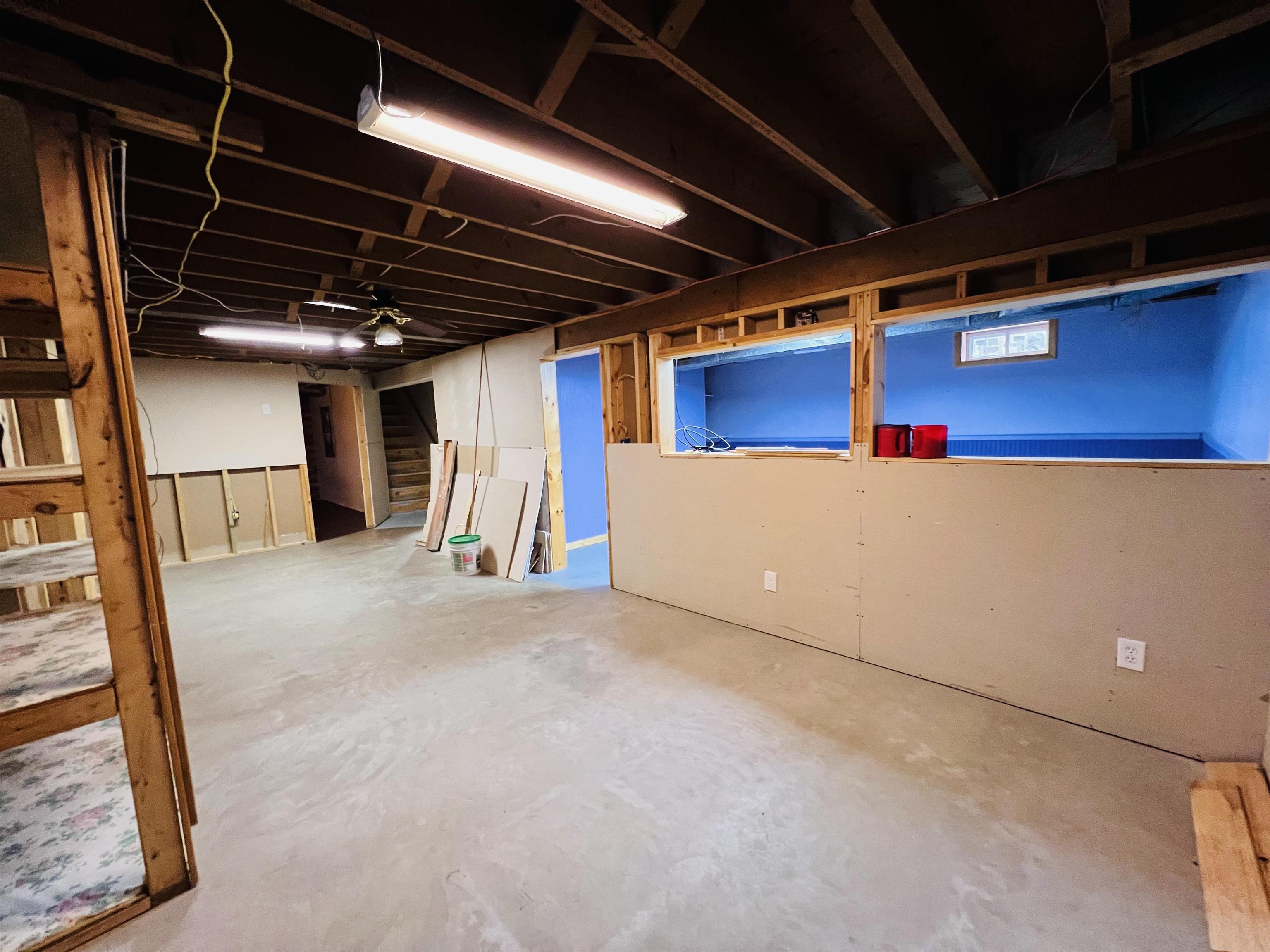 583 Pinehurst Street Lyndon, VT 05851 - Photo 46 of 57