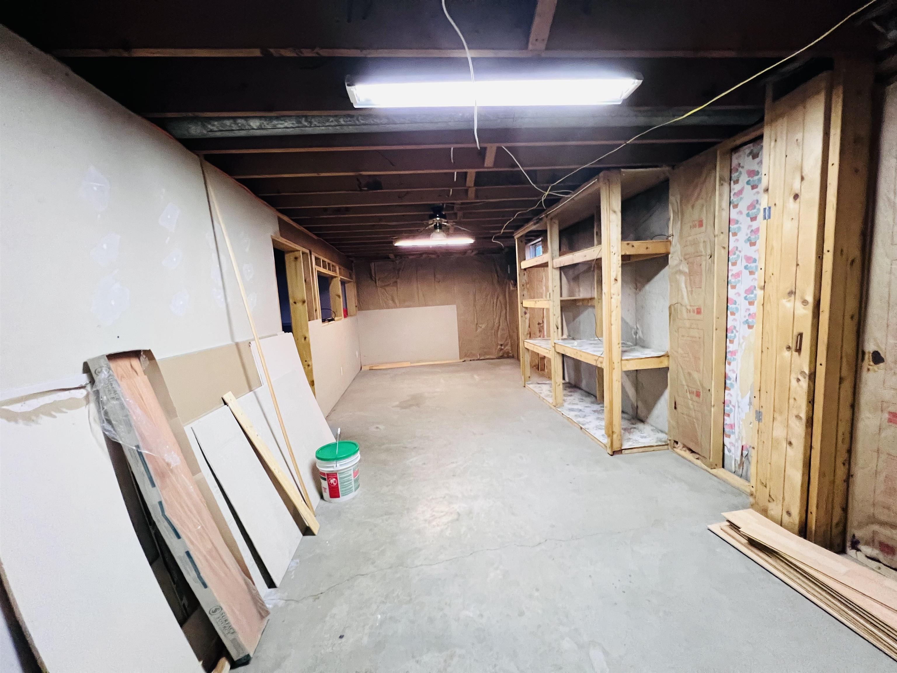 583 Pinehurst Street Lyndon, VT 05851 - Photo 48 of 57