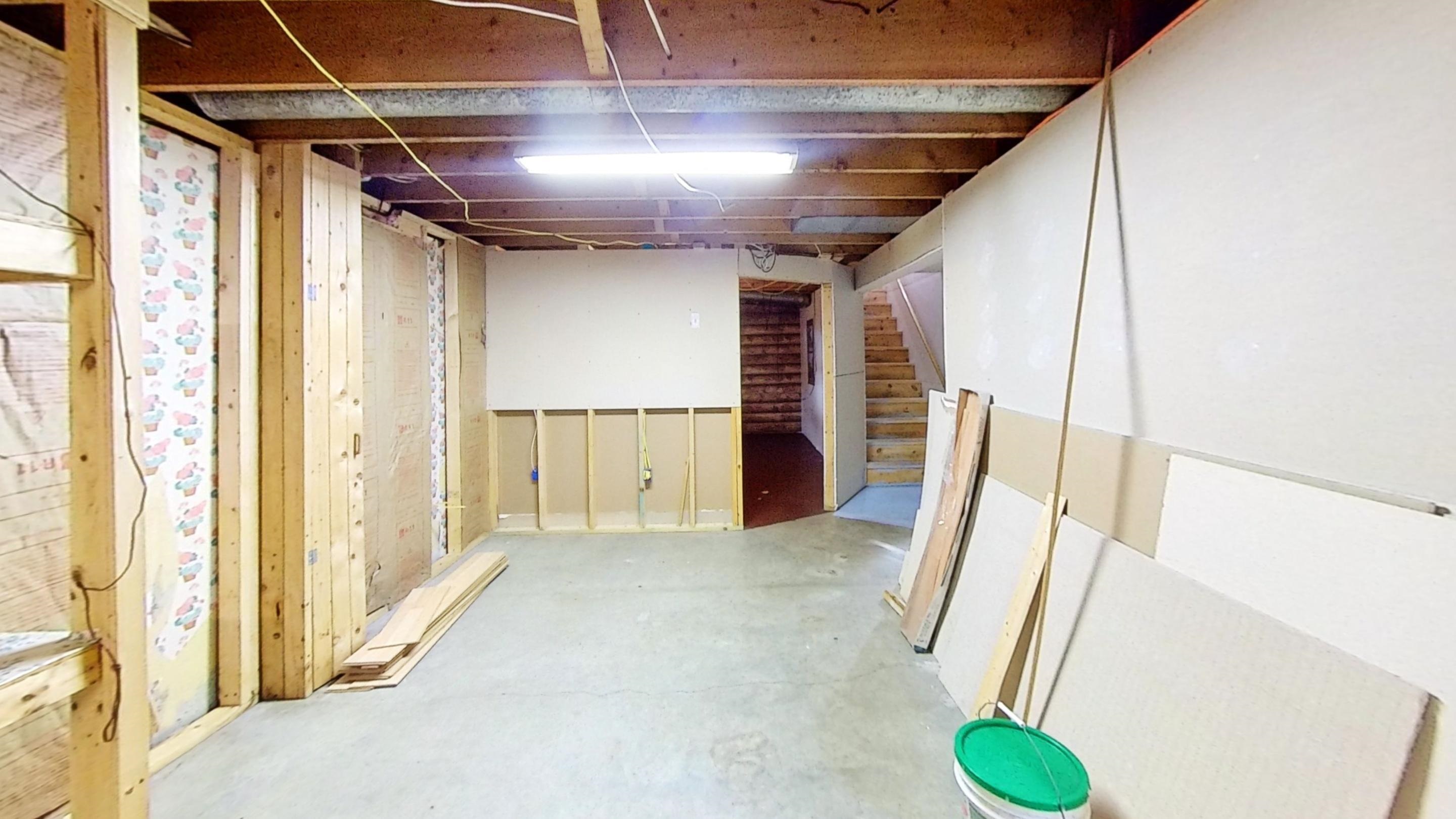 583 Pinehurst Street Lyndon, VT 05851 - Photo 49 of 57