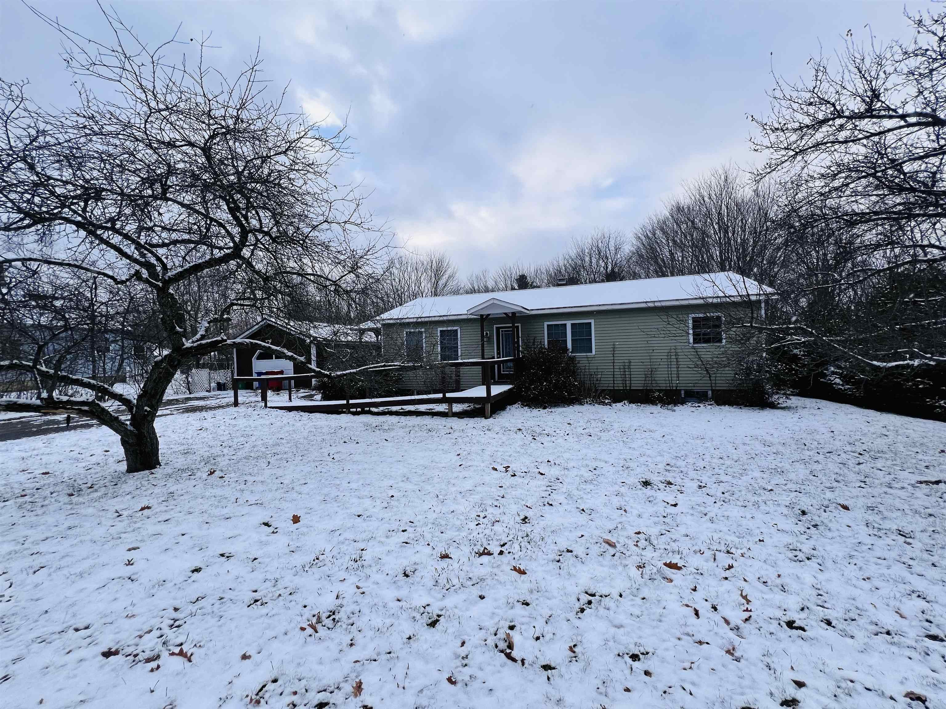 583 Pinehurst Street Lyndon, VT 05851 - Photo 50 of 57