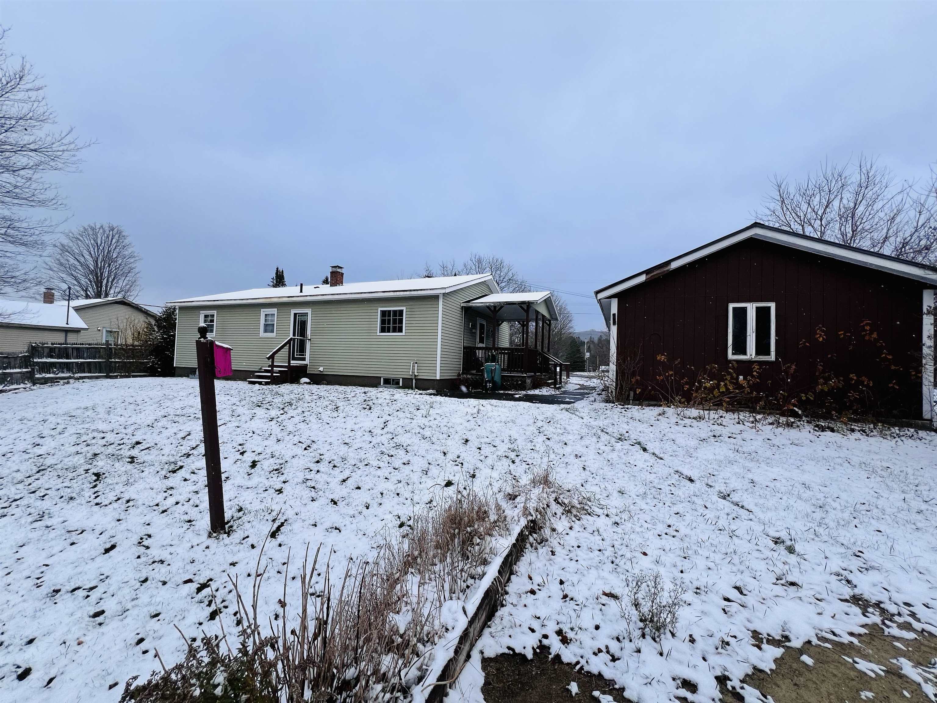 583 Pinehurst Street Lyndon, VT 05851 - Photo 52 of 57