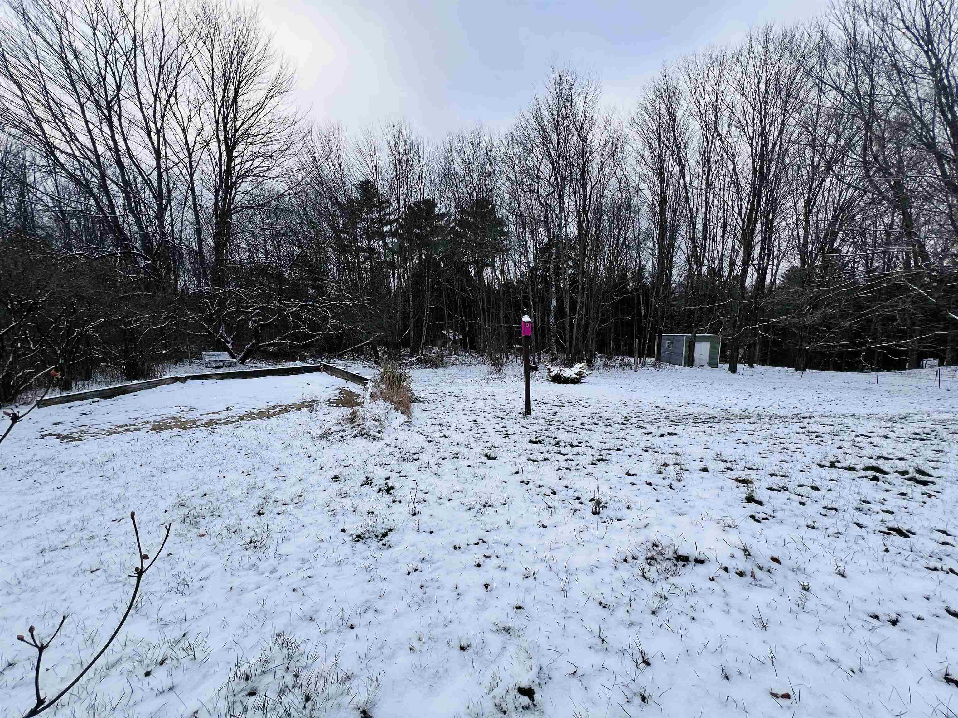 583 Pinehurst Street Lyndon, VT 05851 - Photo 55 of 57