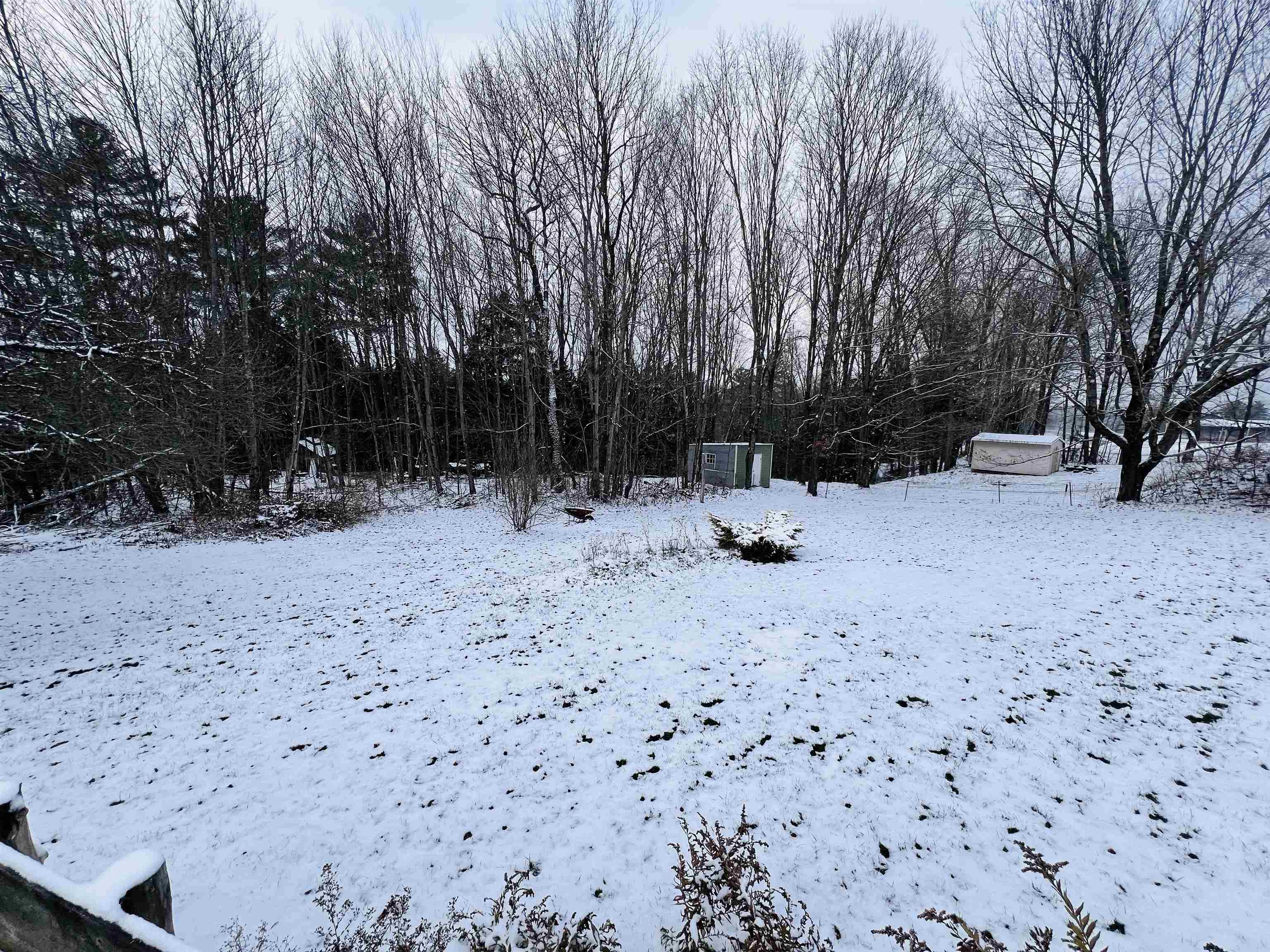 583 Pinehurst Street Lyndon, VT 05851 - Photo 56 of 57