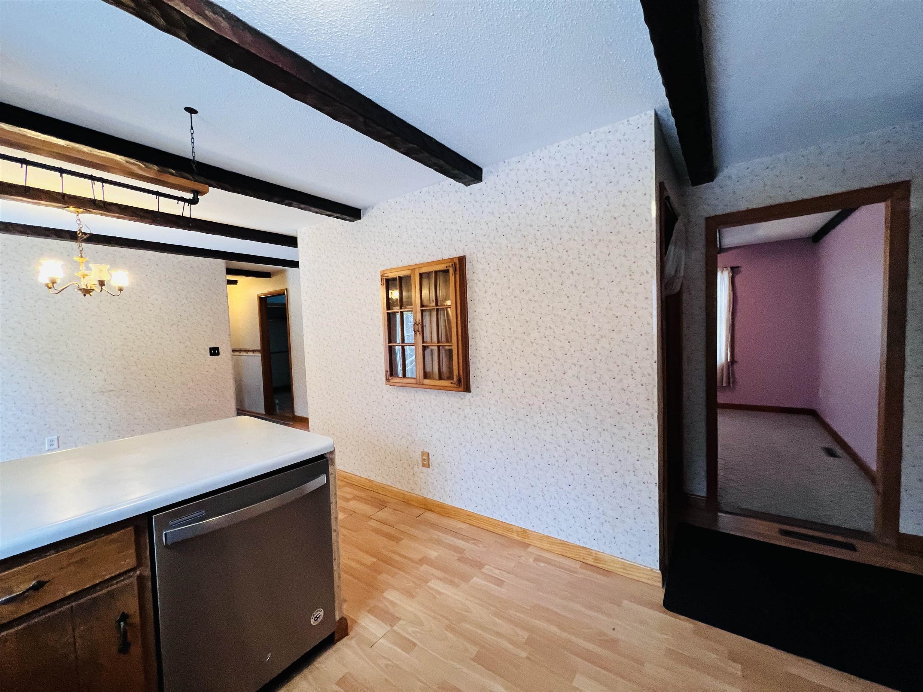 583 Pinehurst Street Lyndon, VT 05851 - Photo 7 of 57