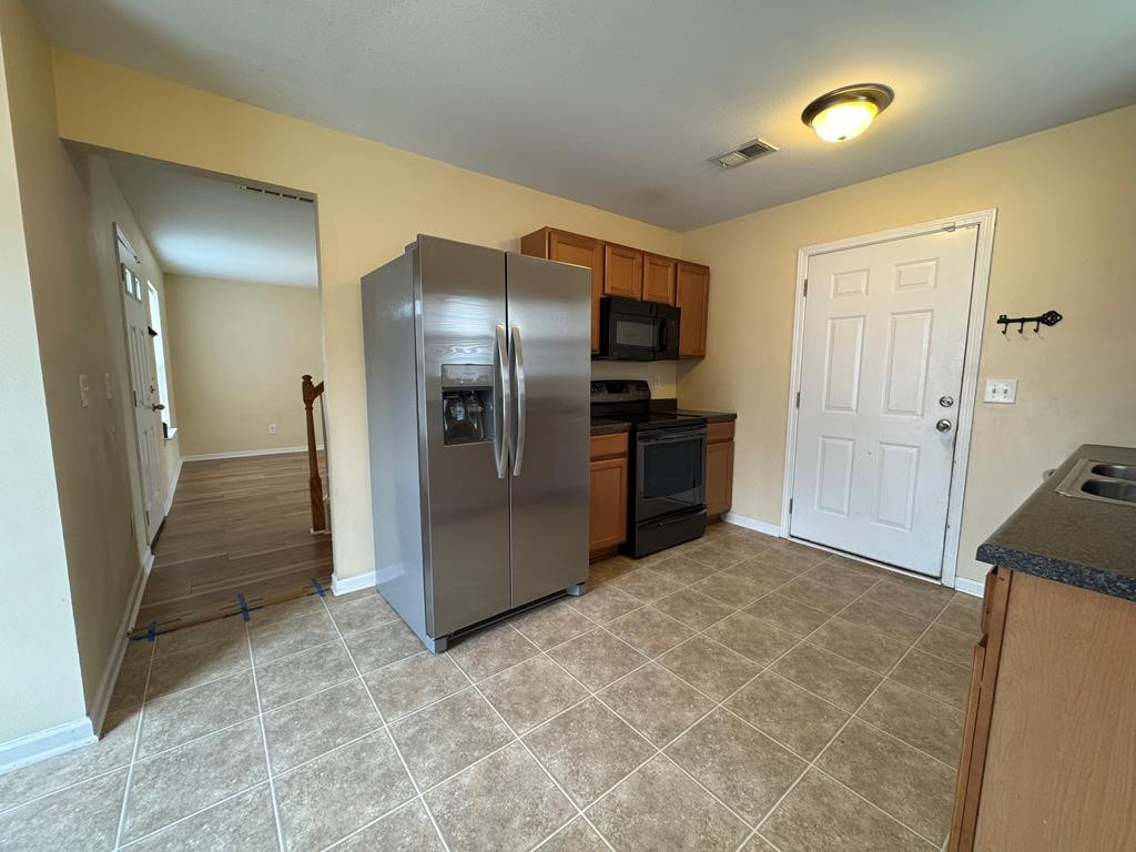 1625 Ruger Drive Sumter, SC 29150 - Photo 9 of 25 Gallery Image 9