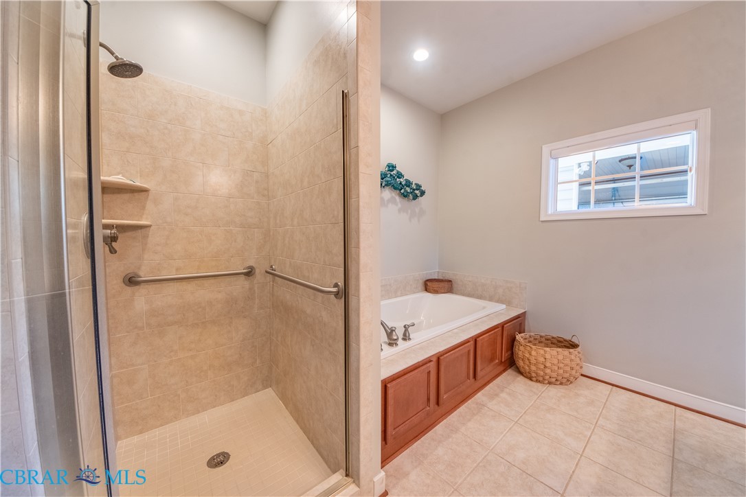 343 Chesapeake Watch Road, Unit 8B Deltaville, VA 23043 - Photo 28 of 42