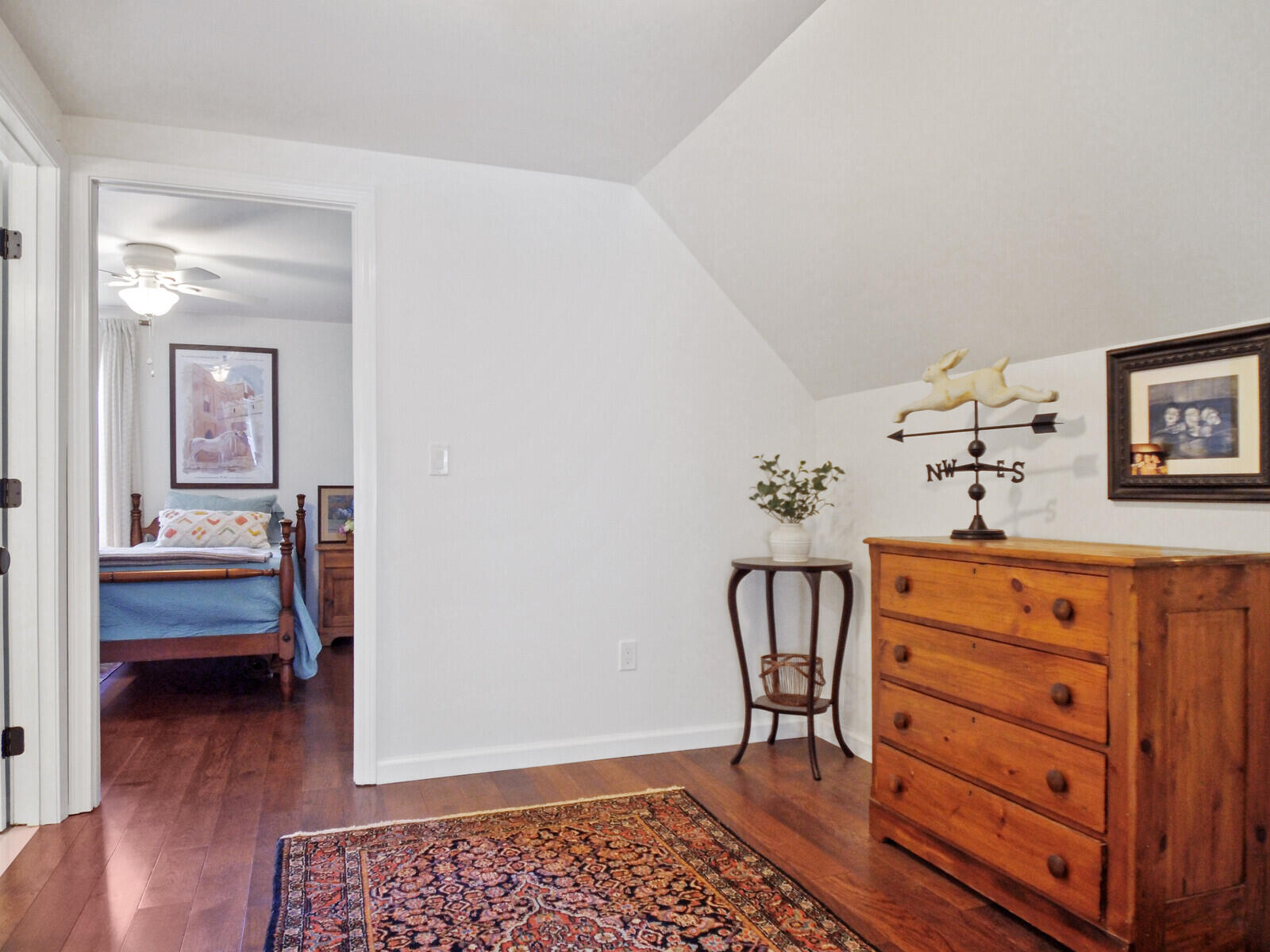 92 Brightwater Road Phippsburg, ME 04562 - Photo 36 of 49 39_DJI_0423_DxO_mls