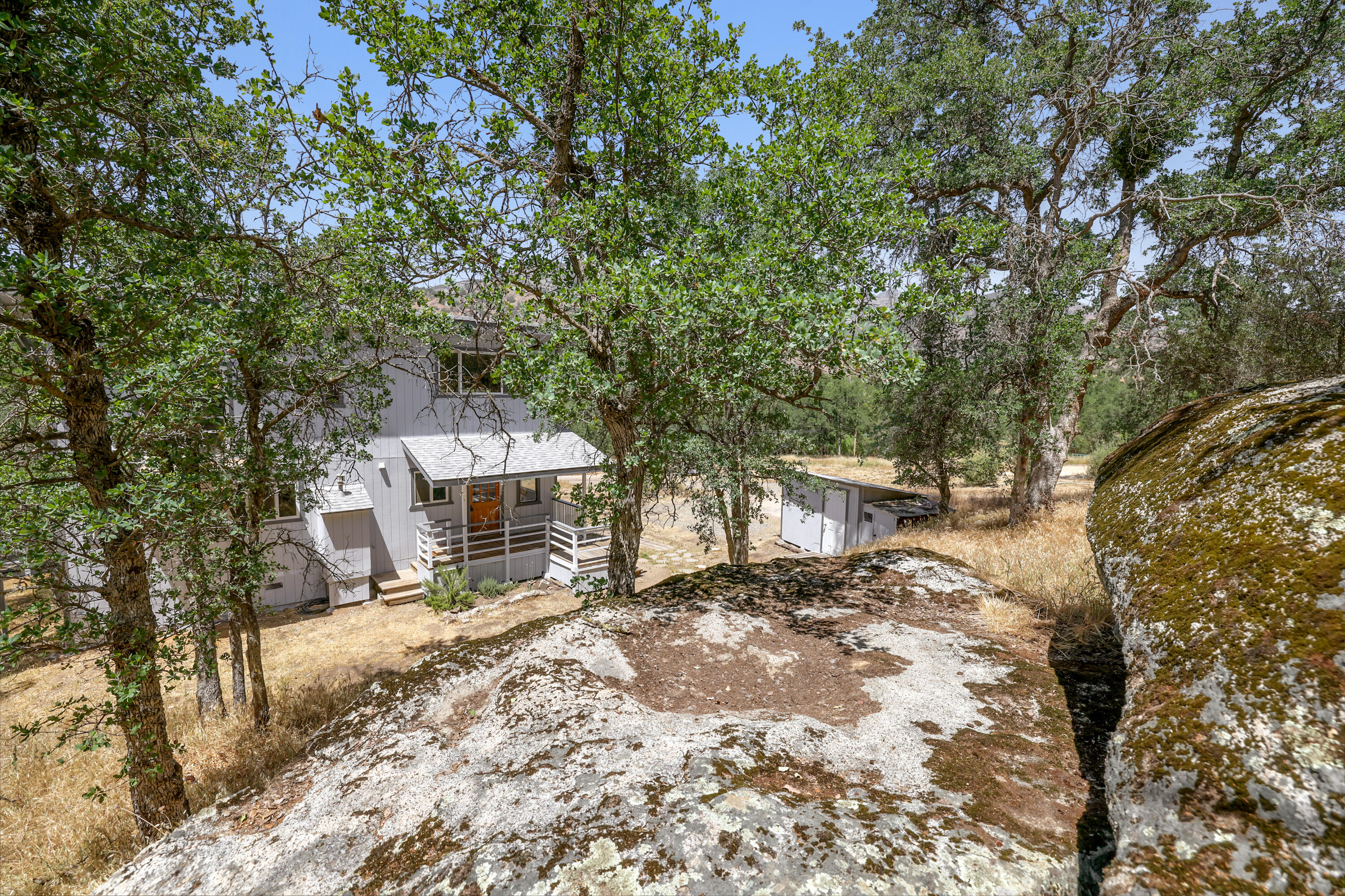 42504 Sierra Drive Three Rivers, CA 93271 - Photo 66 of 70 D50A4309