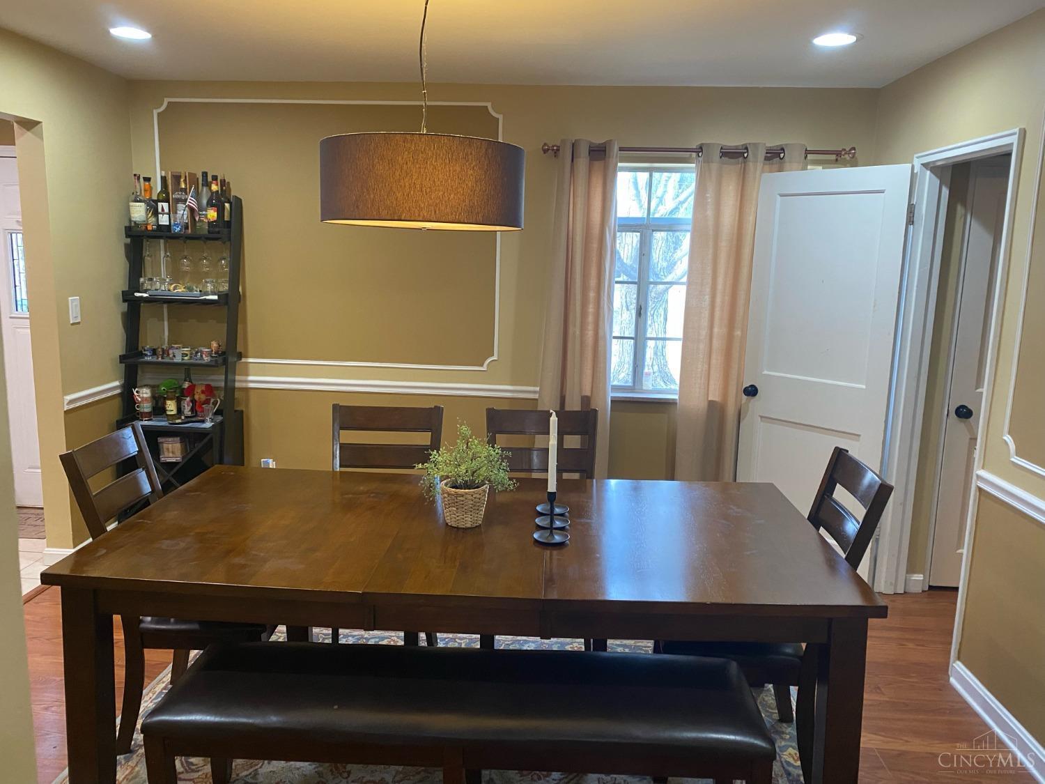 2857 Blue Rock Road Cincinnati, OH 45239 - Photo 6 of 18 Gallery Image 6