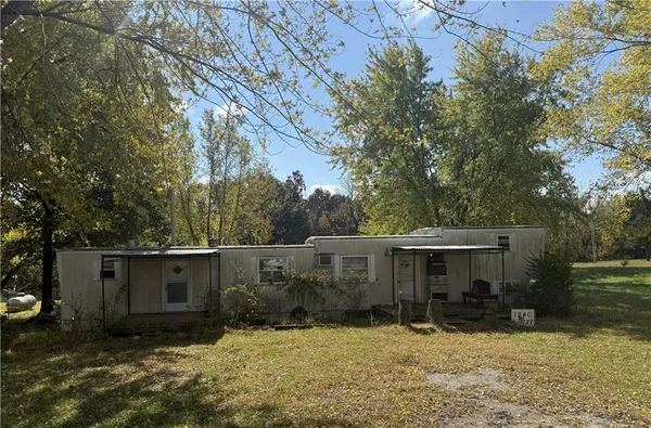 $50,000 | 1240 Lake Viking Terrace, Altamont, MO 64620