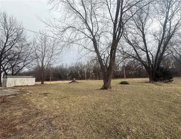 $50,000 | 1240 Lake Viking Terrace, Altamont, MO 64620