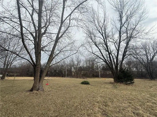 $50,000 | 1240 Lake Viking Terrace, Altamont, MO 64620