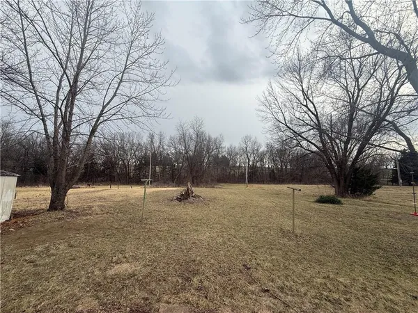 $50,000 | 1240 Lake Viking Terrace, Altamont, MO 64620