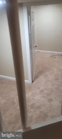 $2,500 | 4113 Beall Street, Hyattsville, MD 20784