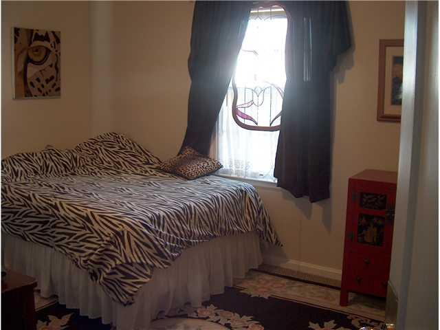 843 Berkley Road Indianapolis, IN 46208 - Photo 6 of 12