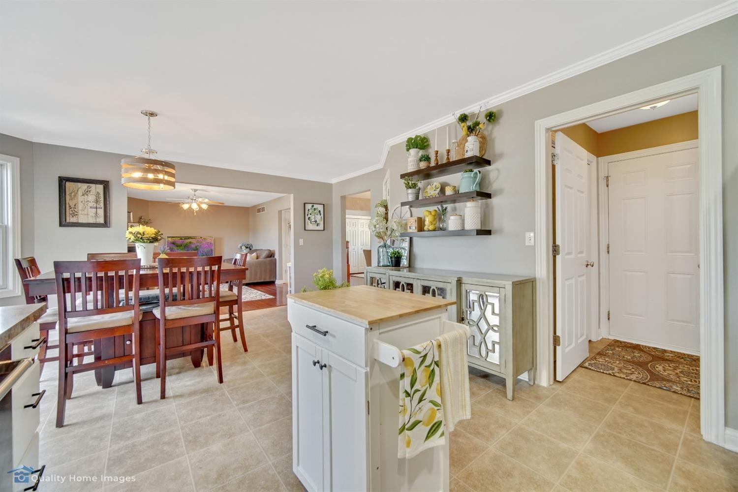 1808 Edith Way Crown Point, IN 46307 - Photo 11 of 33 1500x1000