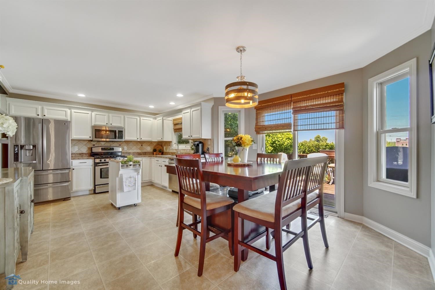 1808 Edith Way Crown Point, IN 46307 - Photo 12 of 33 1500x1000