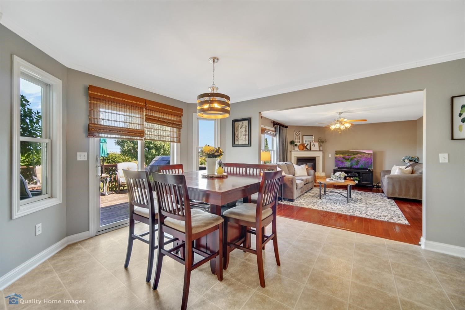 1808 Edith Way Crown Point, IN 46307 - Photo 13 of 33 1500x1000
