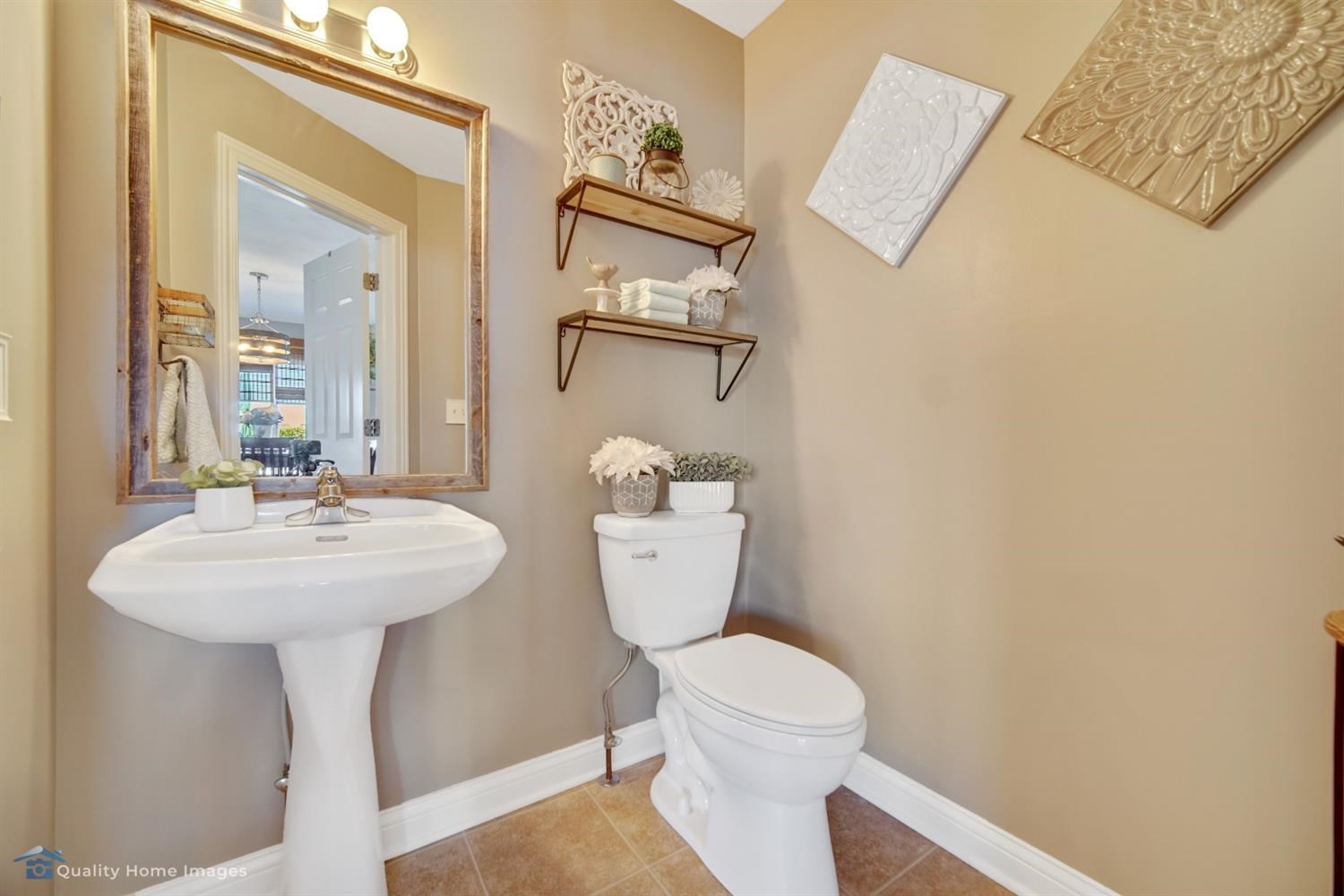1808 Edith Way Crown Point, IN 46307 - Photo 14 of 33 1500x1000